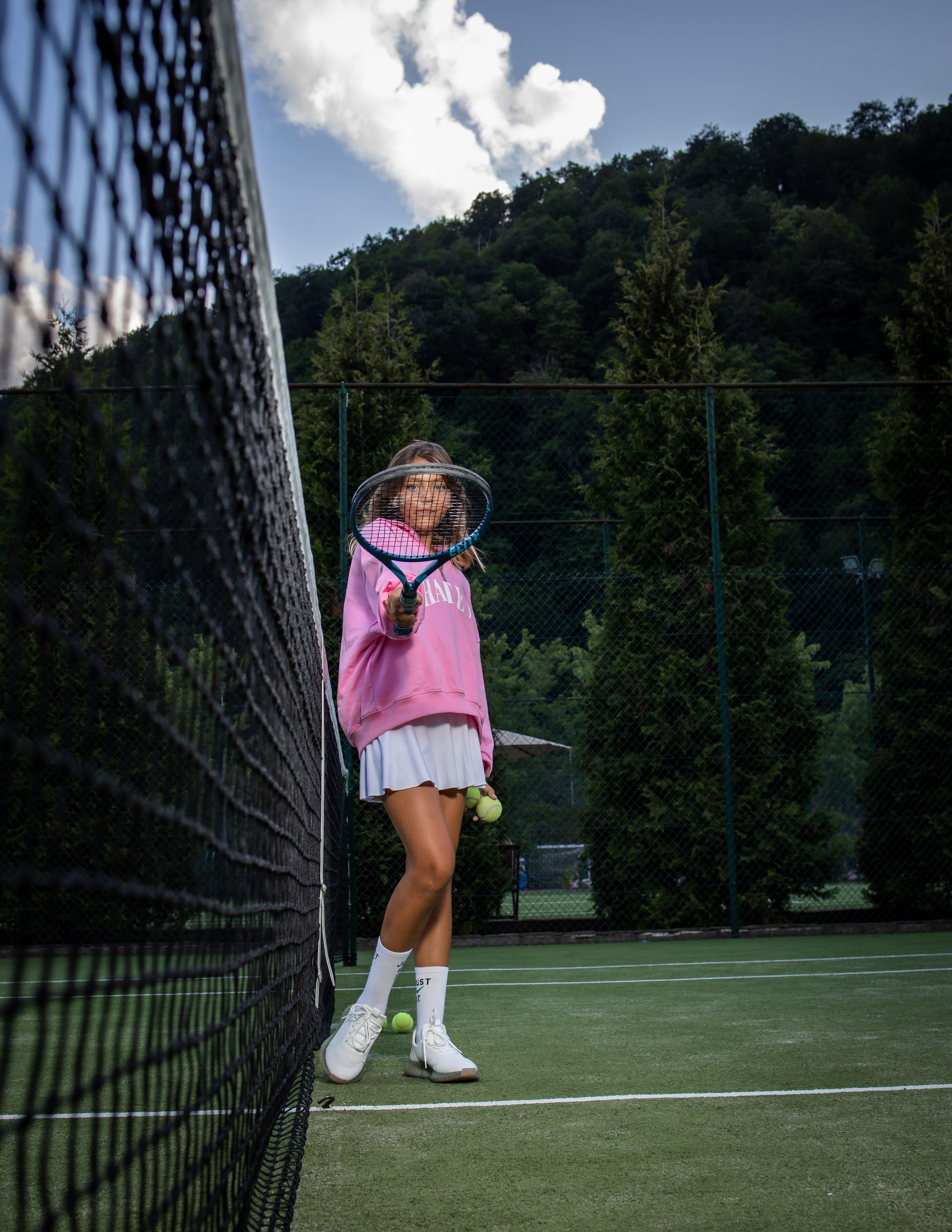 Василиса Корт Гранд отель. Фотограф в Адлере и  Сочи Ирина Москалева