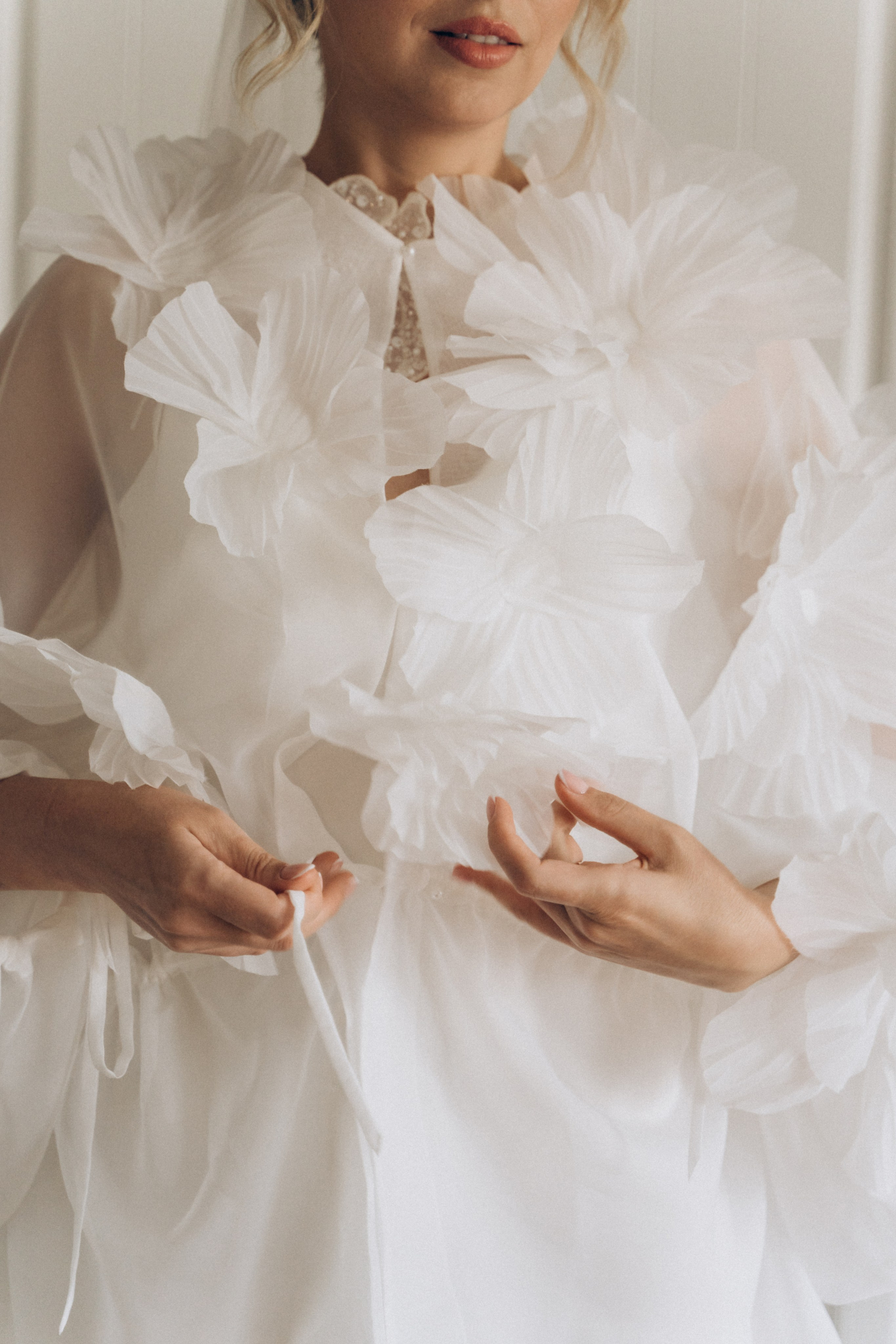 Свадебный и семейный фотограф в Стерлитамаке и Уфе