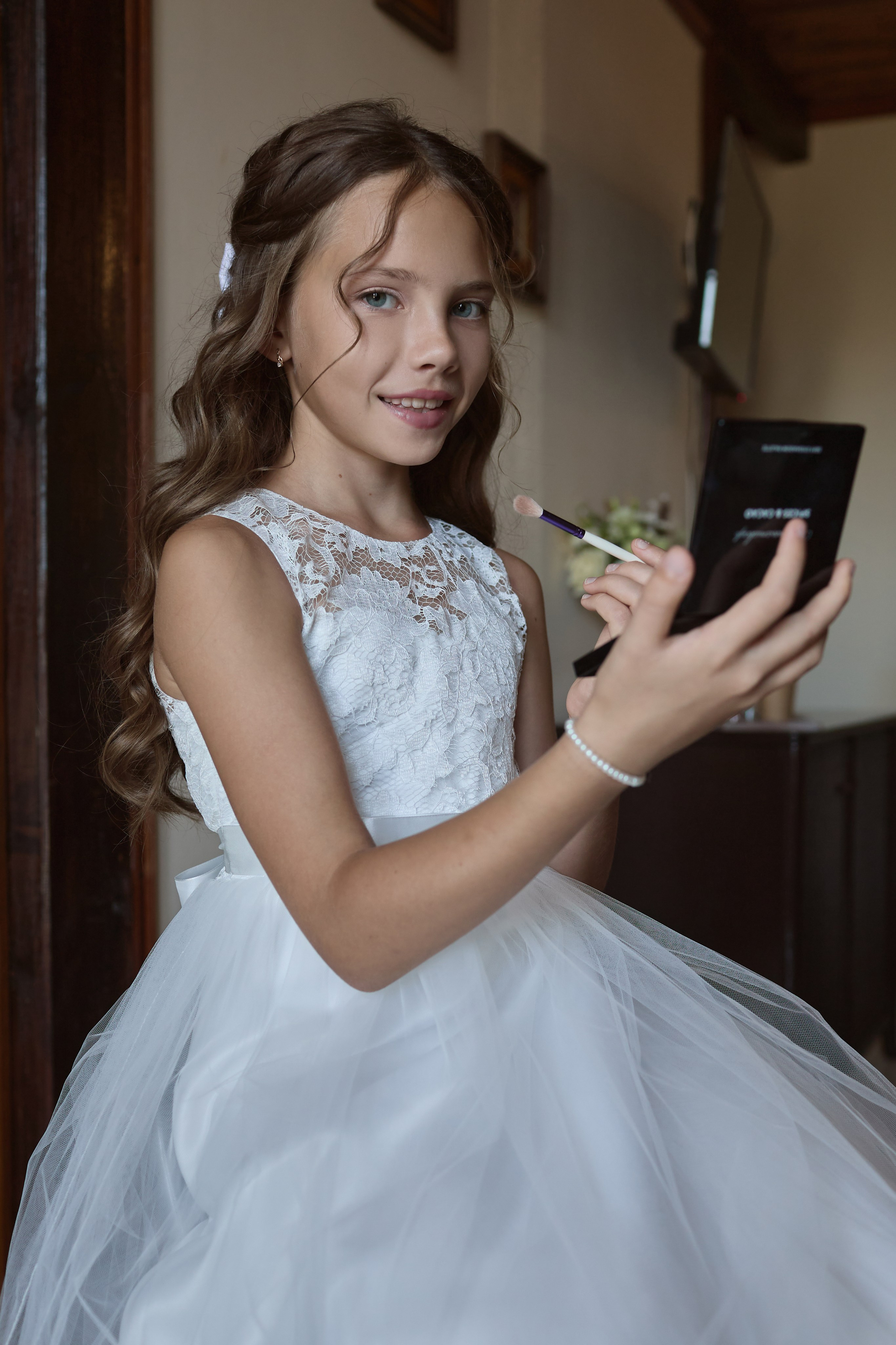 Александр и Виктория. Крым фото, отдых Крым, Севастополь фото, Свадьба фото, Олег Горбатко