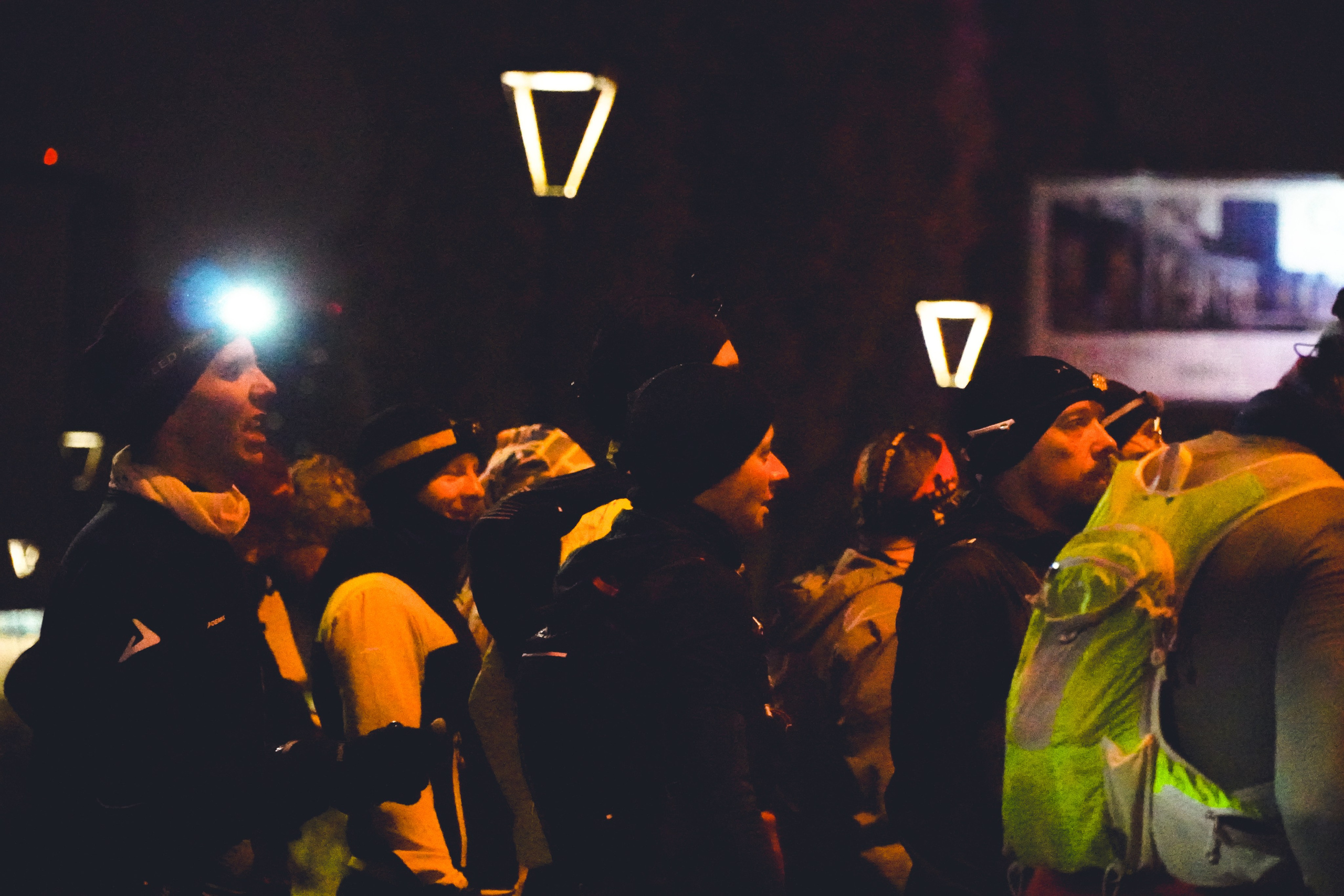 Зелёное Кольцо Москвы 2024 3-й этап. Роман Капилюшов. Бег. Фото. Видео. г. Люберцы