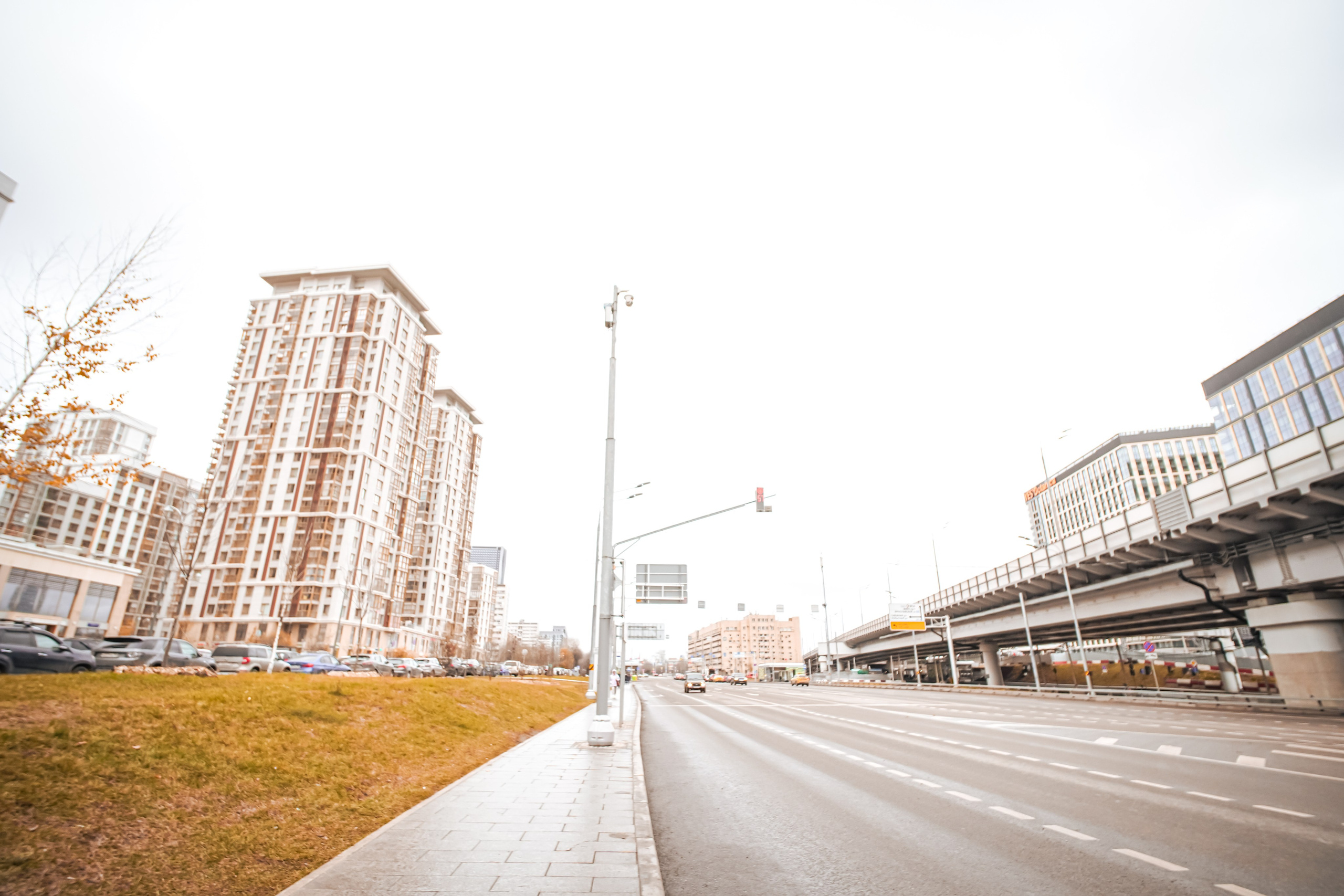 #марафонудома #яuzarun 2024 2-я петля, группа 6:30. Роман Капилюшов. Бег. Фото. Видео. г. Люберцы