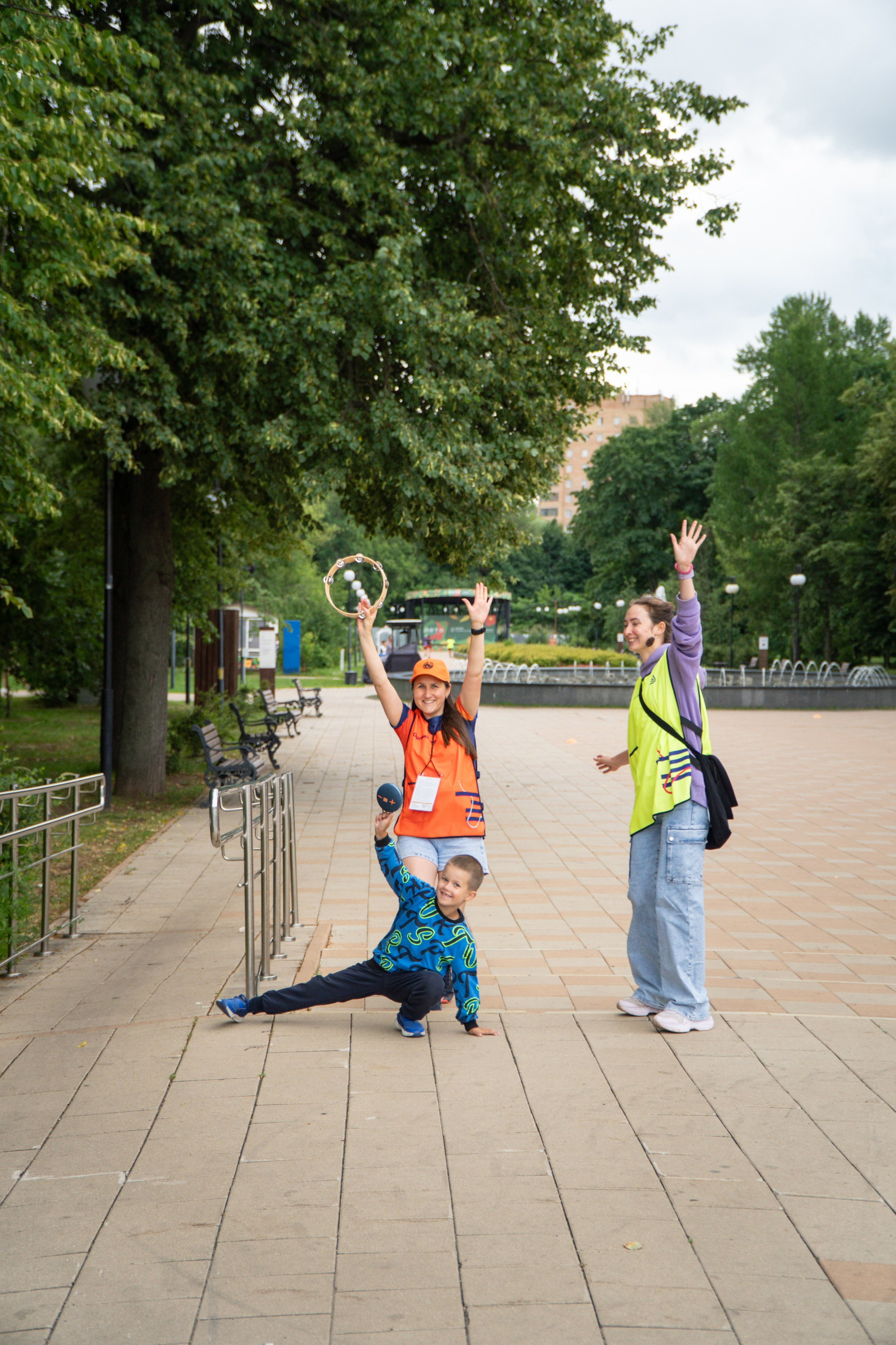 5 вёрст Наташинский 6 июля 2024. Роман Капилюшов. Бег. Фото. Видео. г. Люберцы