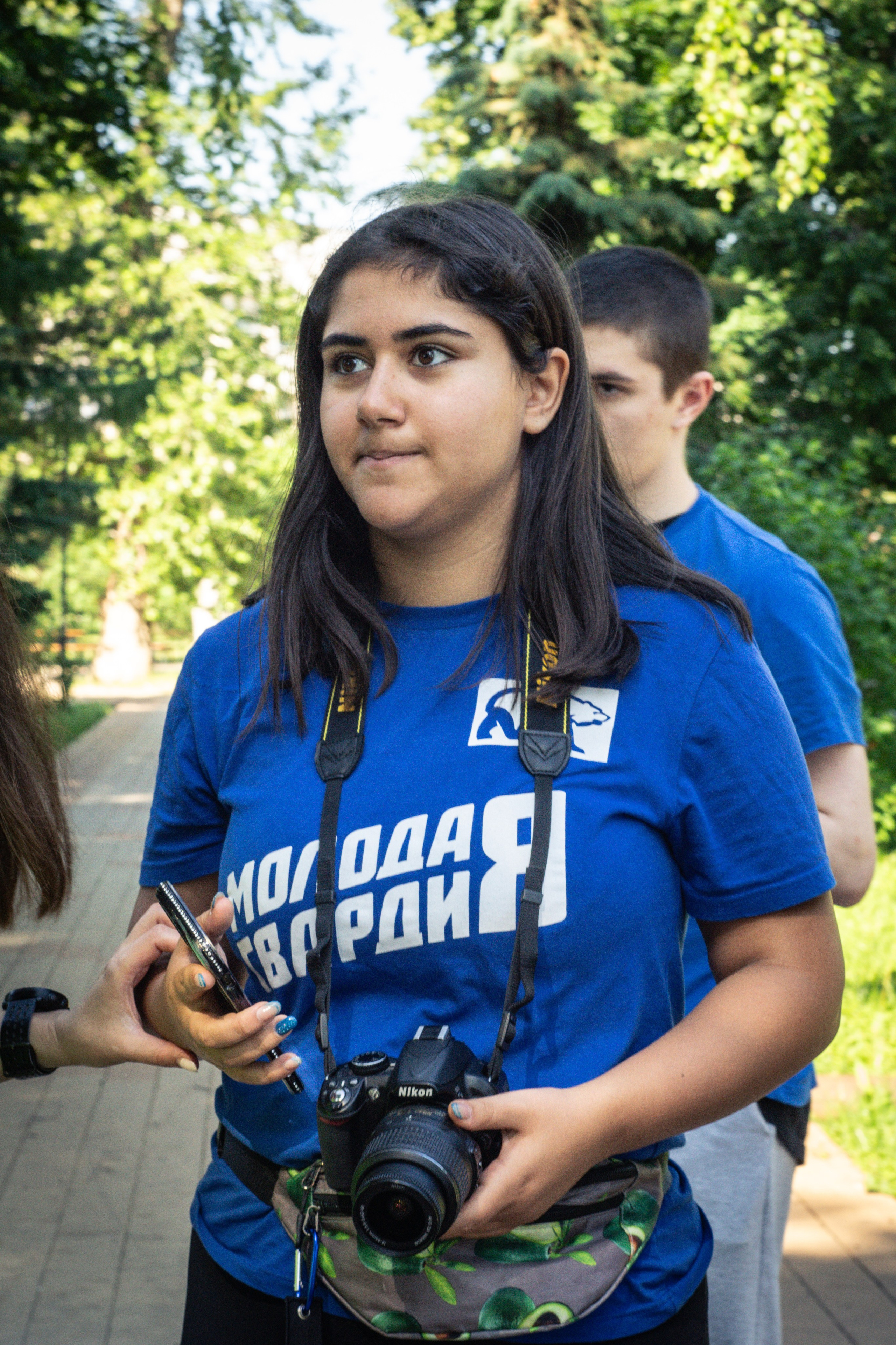 5 вёрст Наташинский 8 июня 2024. Роман Капилюшов. Бег. Фото. Видео. г. Люберцы