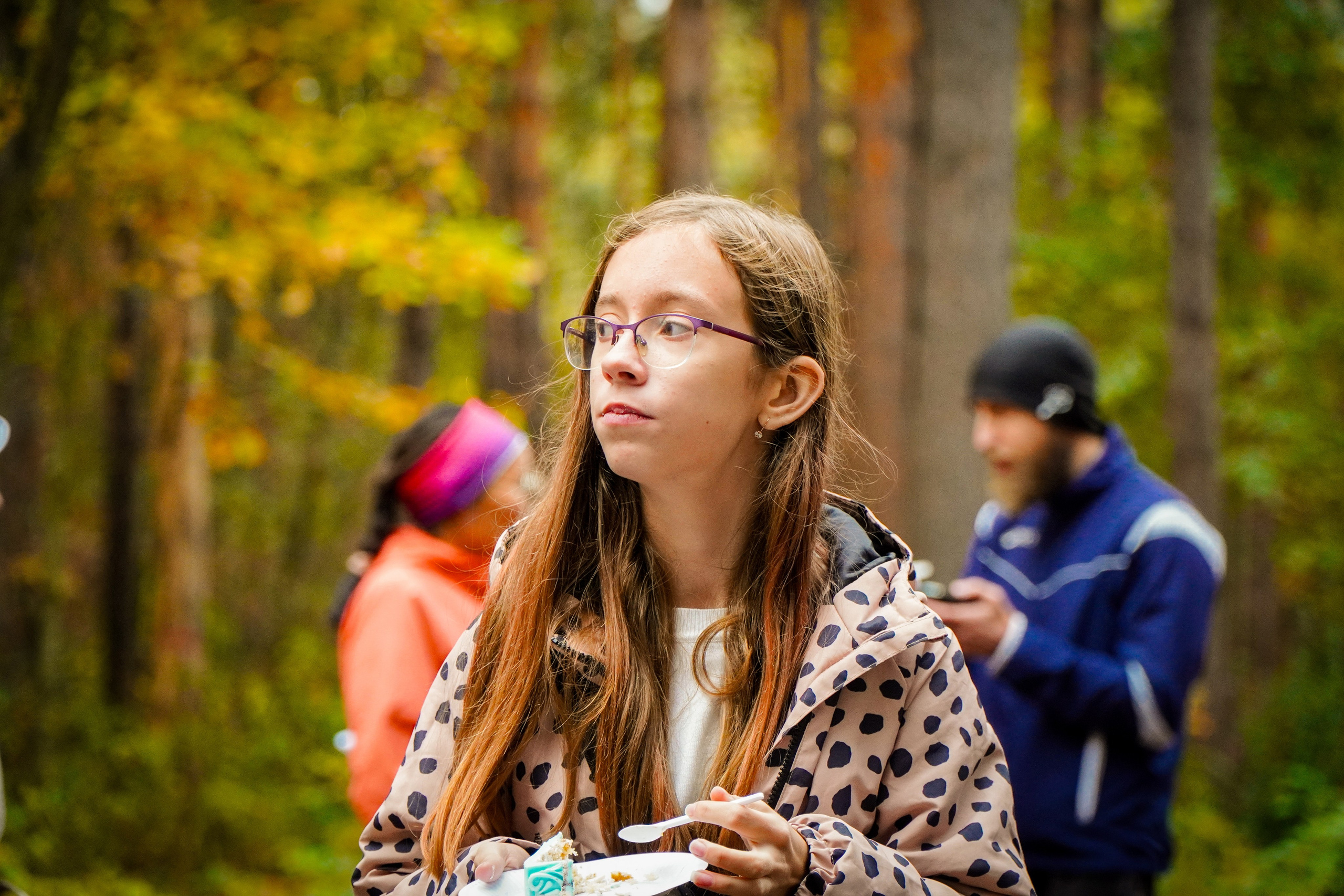 100-й забег 5 вёрст Томилинский. Роман Капилюшов. Бег. Фото. Видео. г. Люберцы