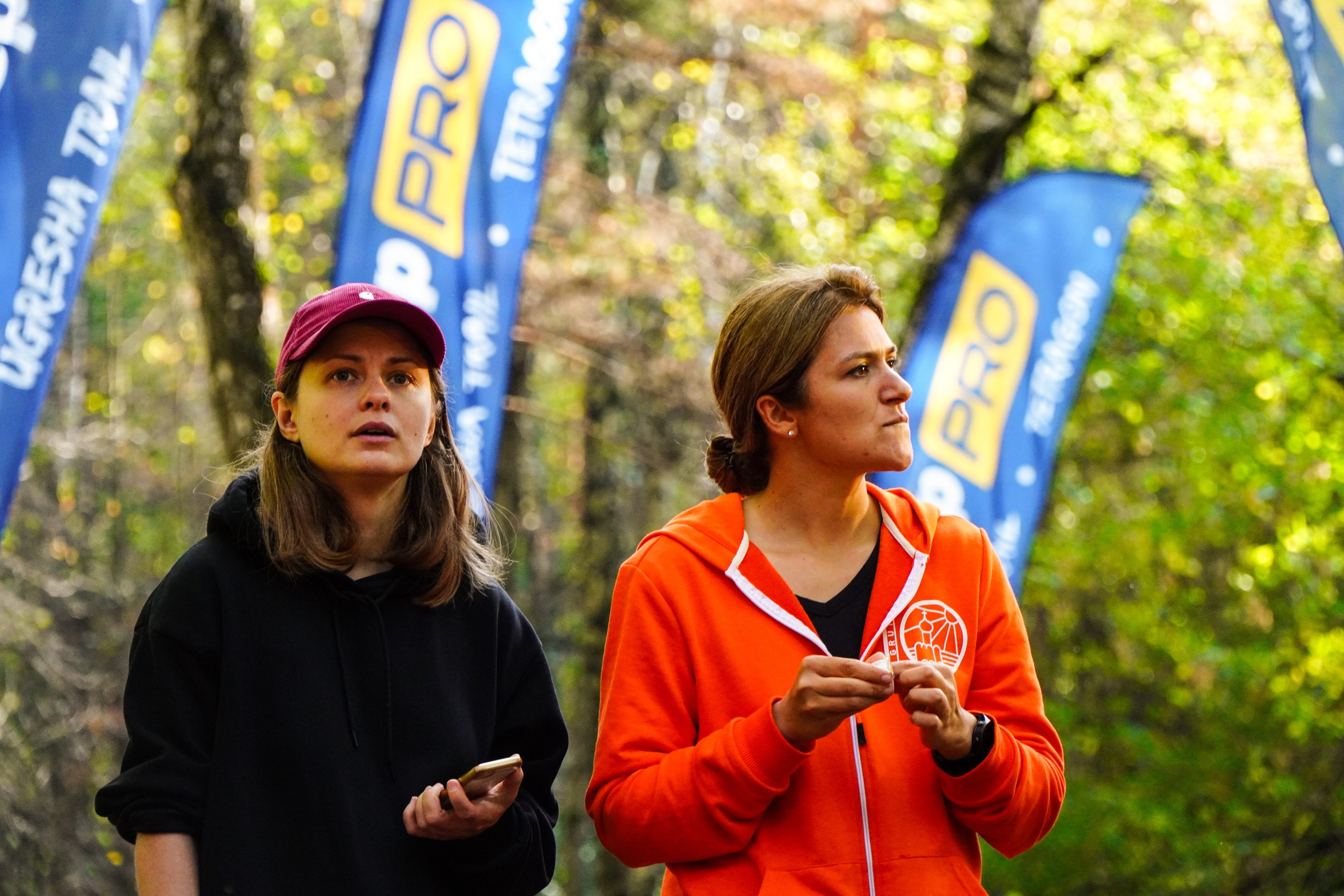 Backyard Ultra Moscow 2024. Роман Капилюшов. Бег. Фото. Видео. г. Люберцы