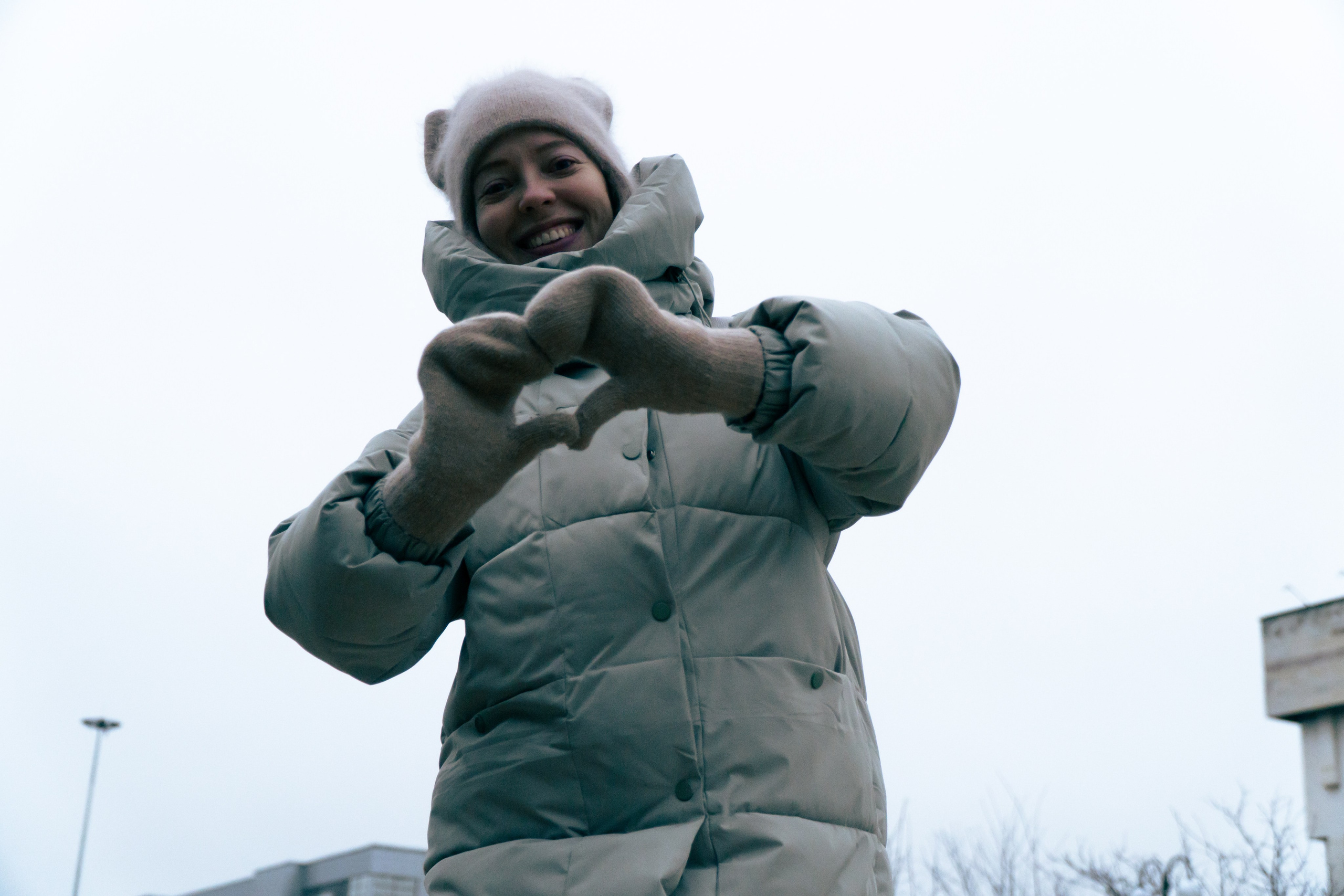 5 вёрст Наташинский 18 января 2025. Роман Капилюшов. Бег. Фото. Видео. г. Люберцы