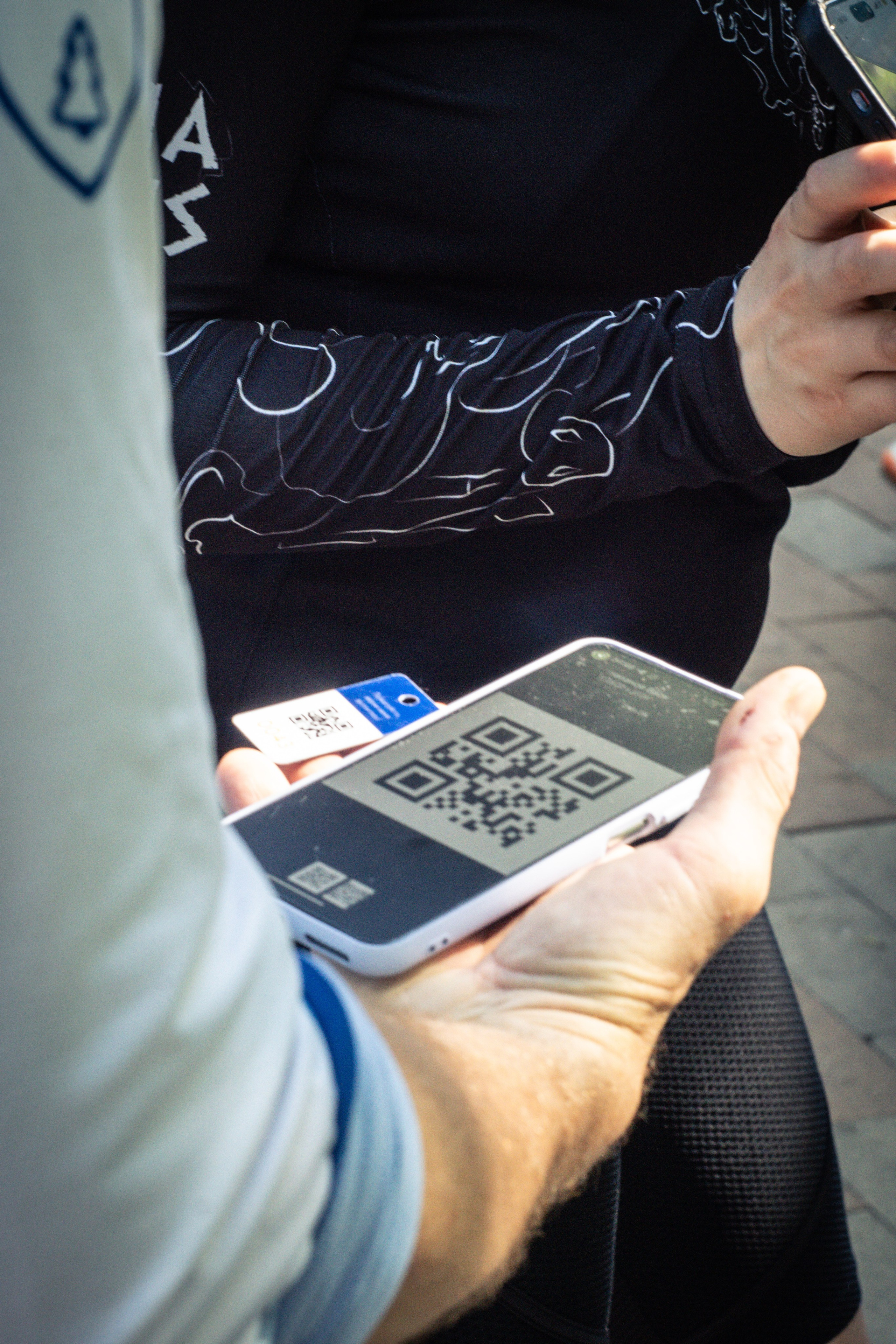 5 вёрст Наташинский 8 июня 2024. Роман Капилюшов. Бег. Фото. Видео. г. Люберцы