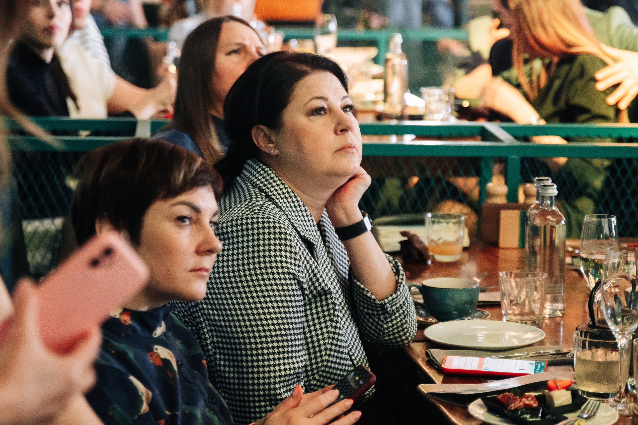 Талан. Фотограф в Хабаровске Швендых Рудольф