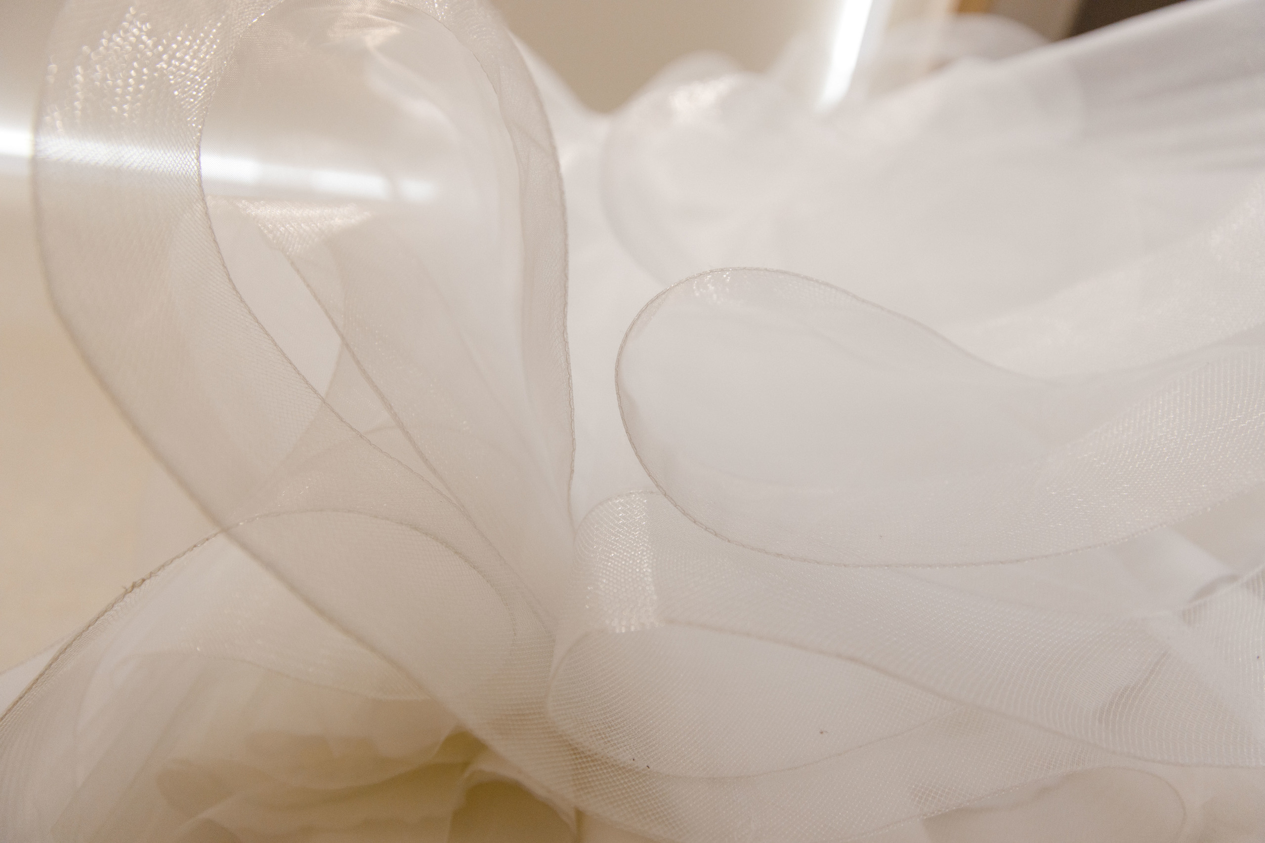 Витя и Юля. Фотограф Андрей Баксов