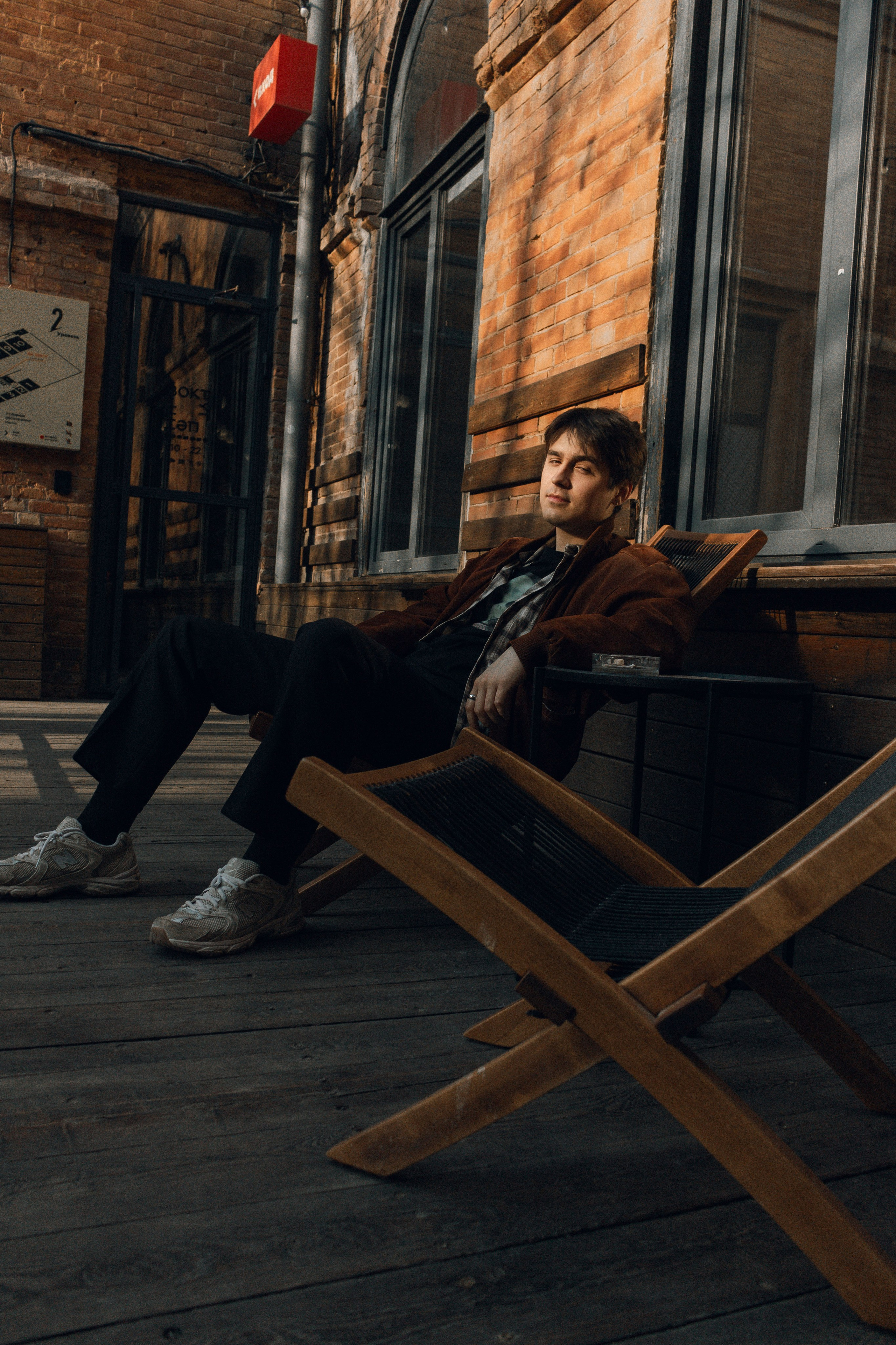 Individual. Индивидуальный и контент ФОТОГРАФ Ростов-на-Дону Майорова Дарья