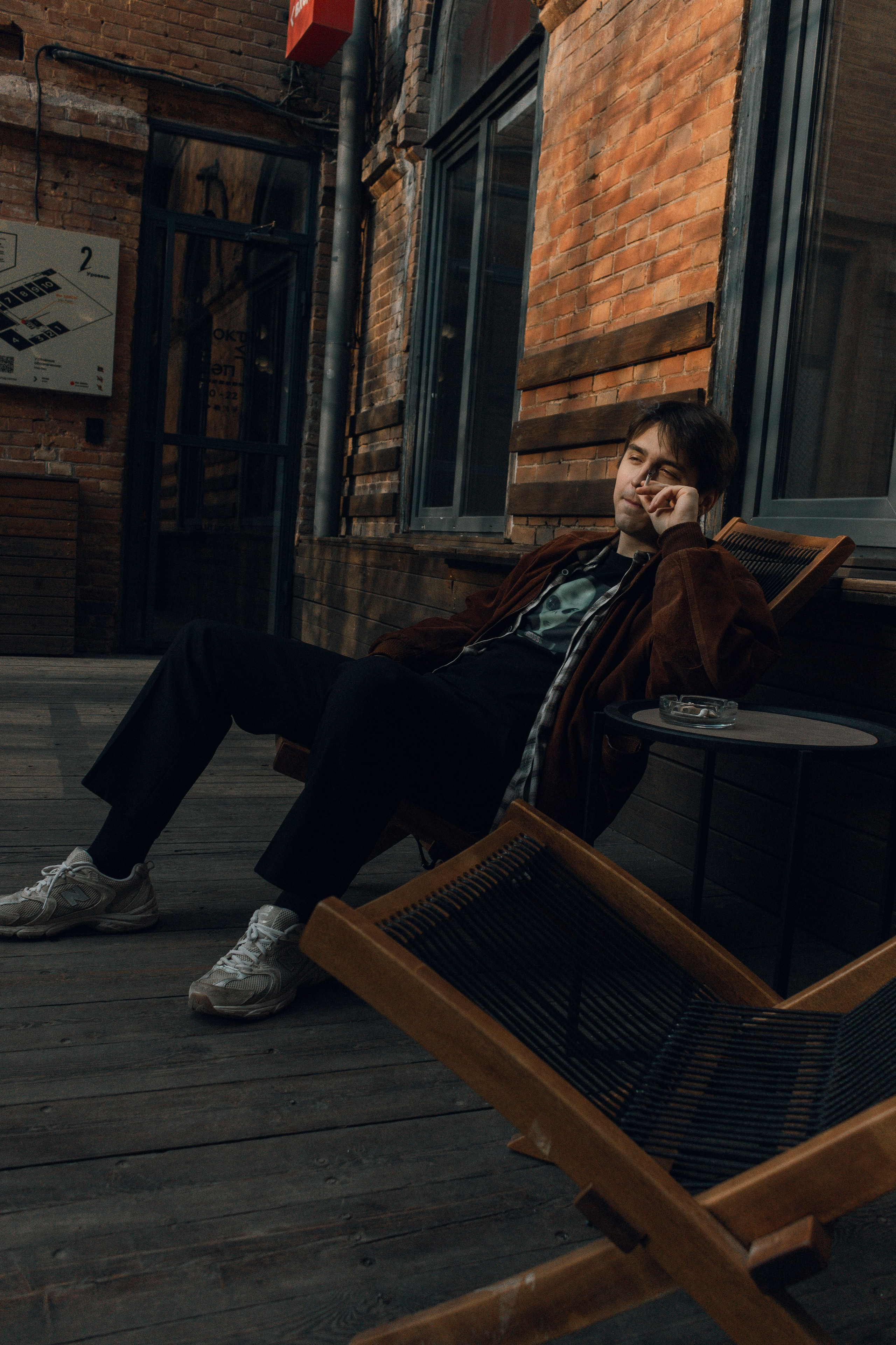 Individual. Индивидуальный и контент ФОТОГРАФ Ростов-на-Дону Майорова Дарья