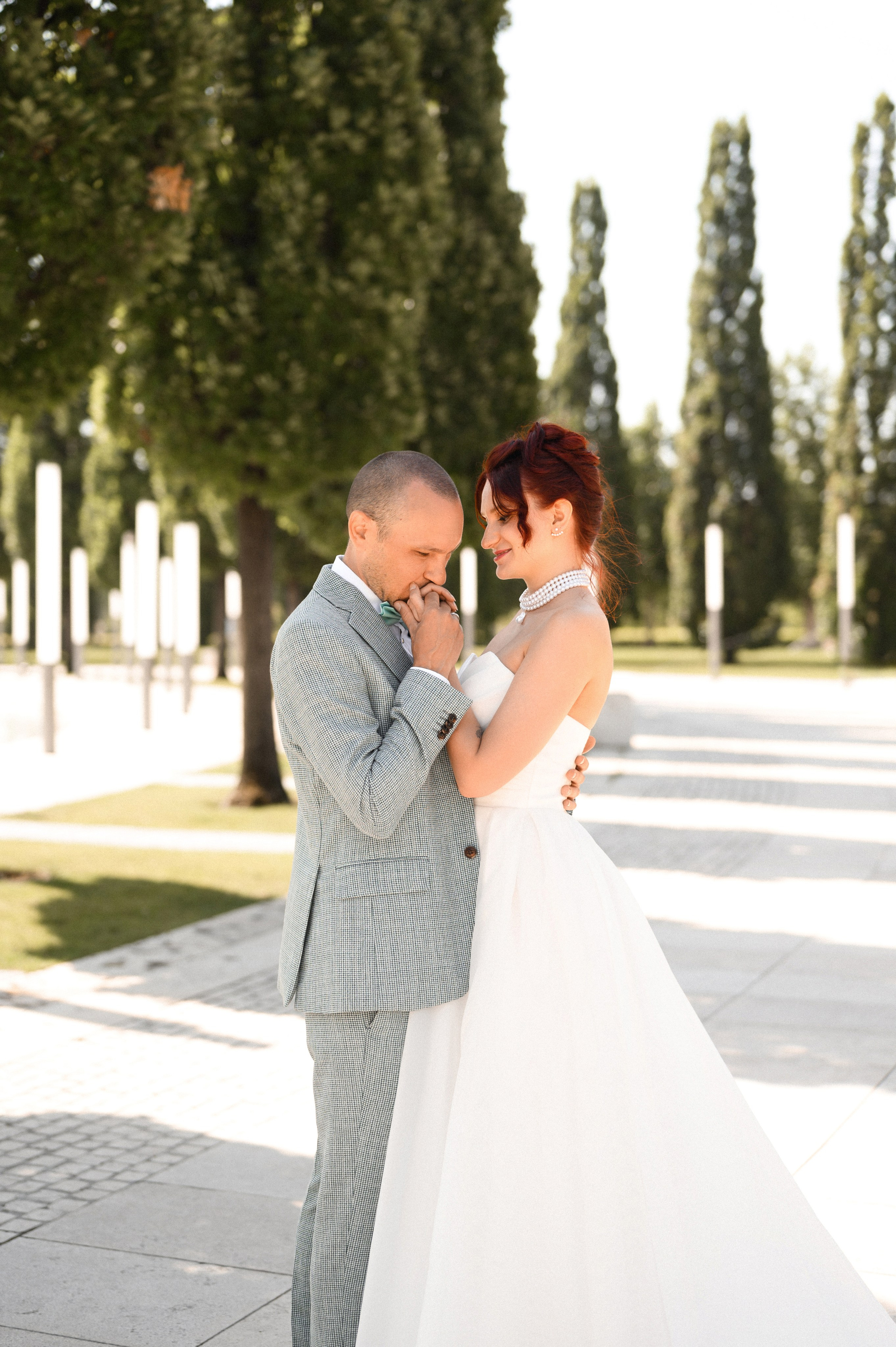 09.07.25. Свадебный и семейный фотограф в Краснодаре