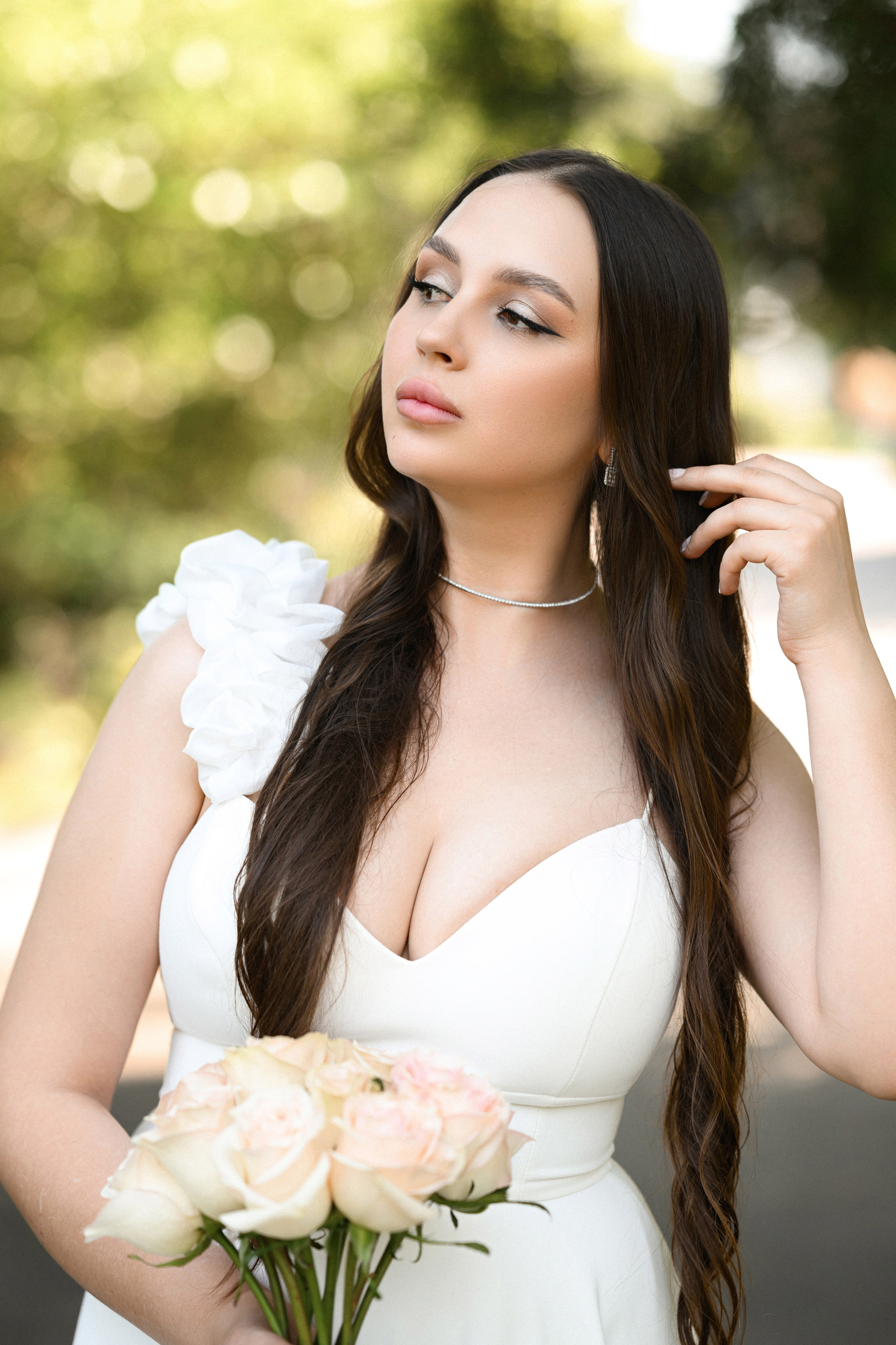 28.06.25. Свадебный и семейный фотограф в Краснодаре