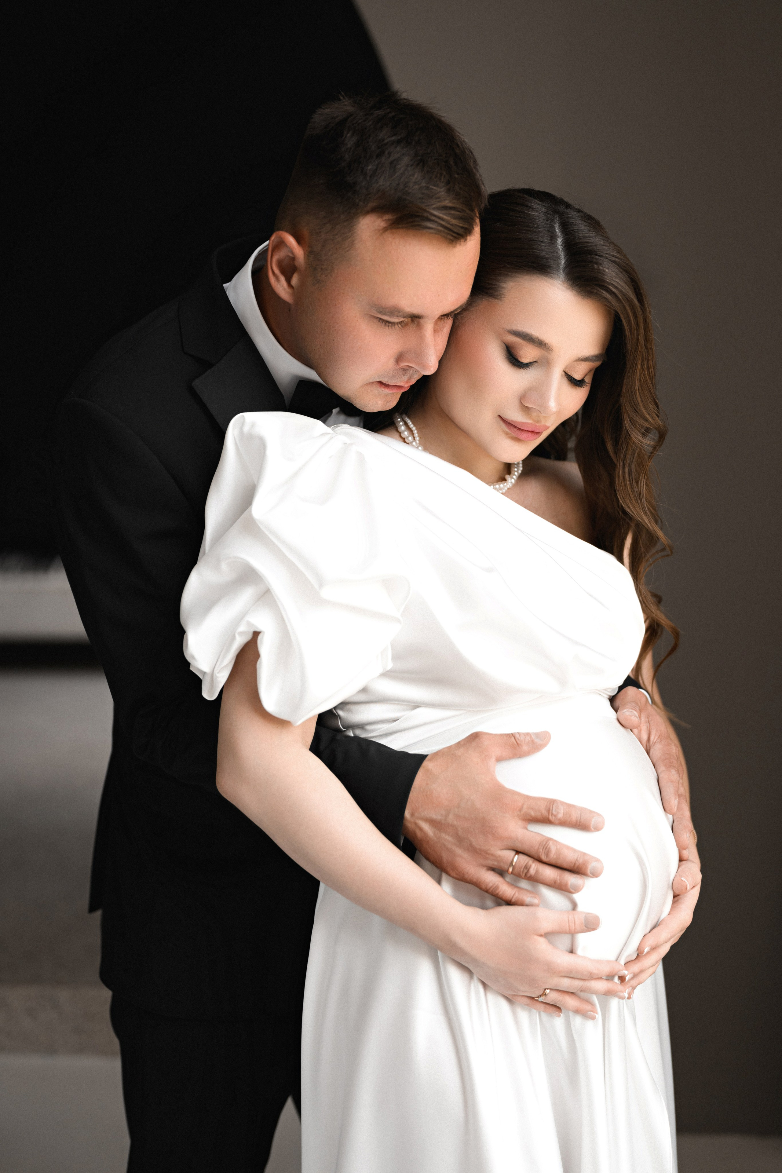 26.07.25. Свадебный и семейный фотограф в Краснодаре