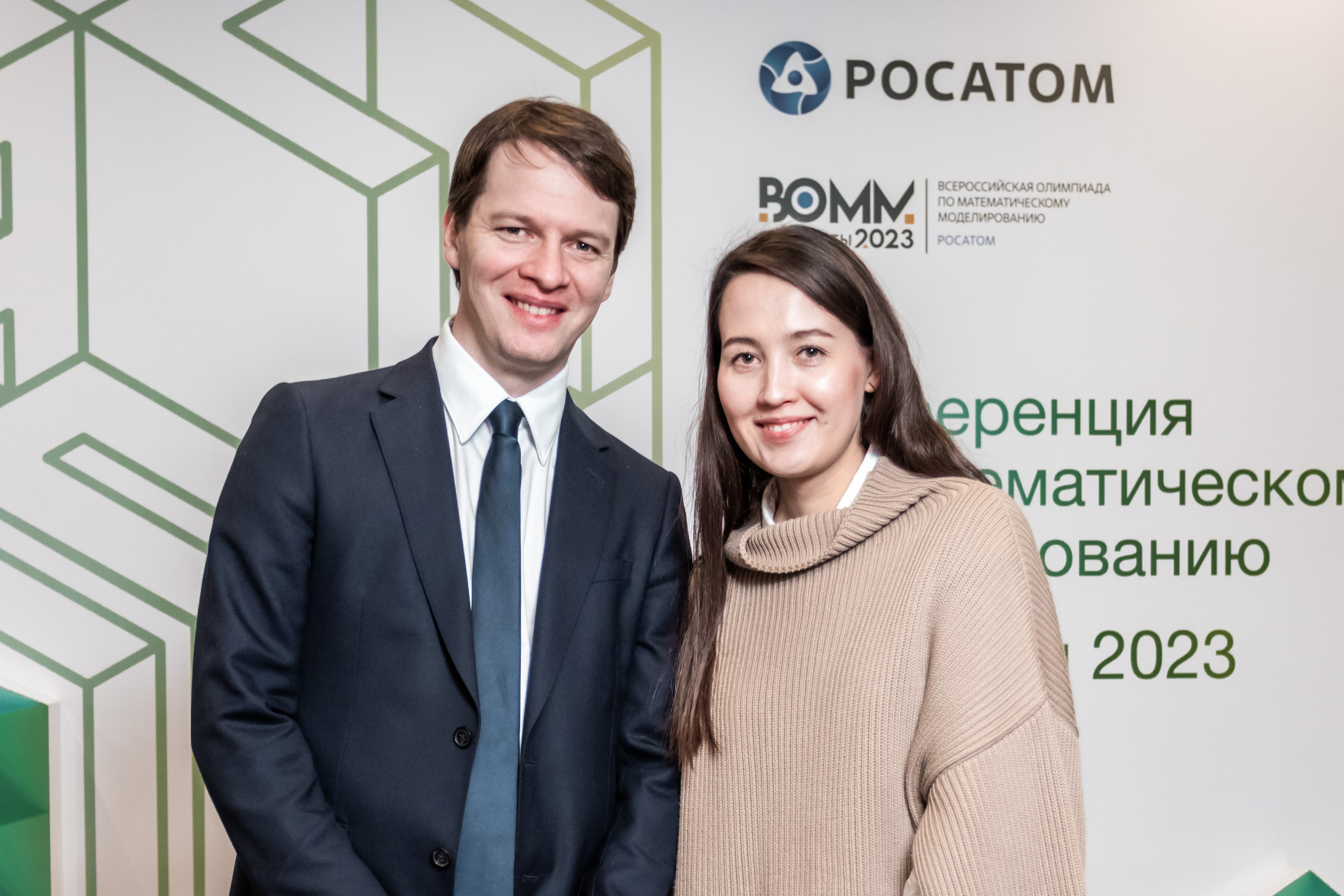 Репортаж и бэкстейдж. Фотограф и фототренер Москва и Питер