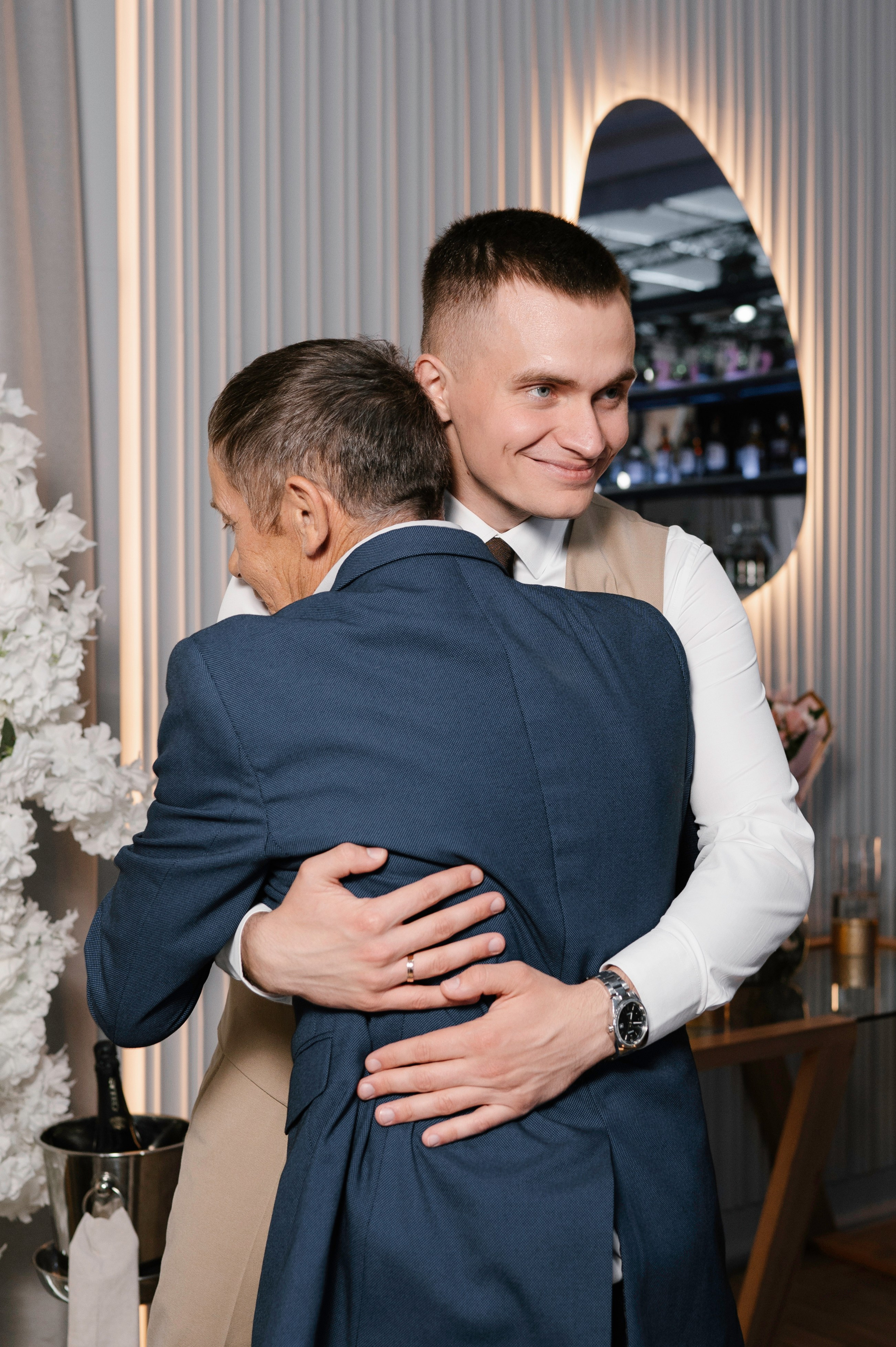 Банкеты. Фотограф Тверь