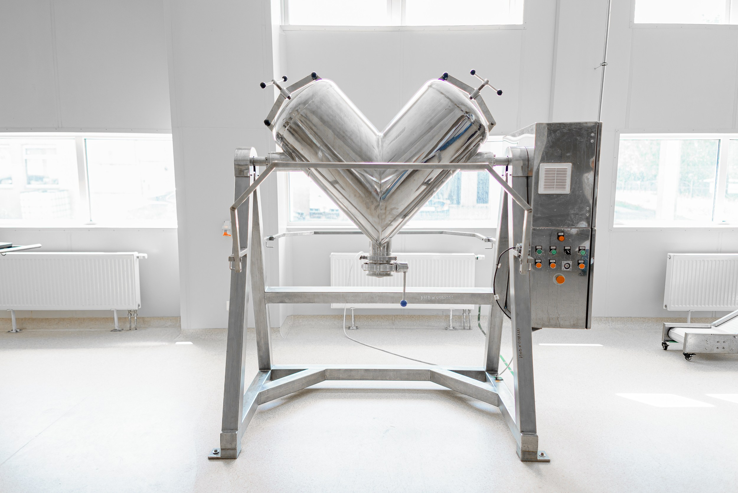 Форум ЕВРАЗЭС, 2022 (доп материалы). Режиссёр, клипмейкер, фотограф — Андрей Охота