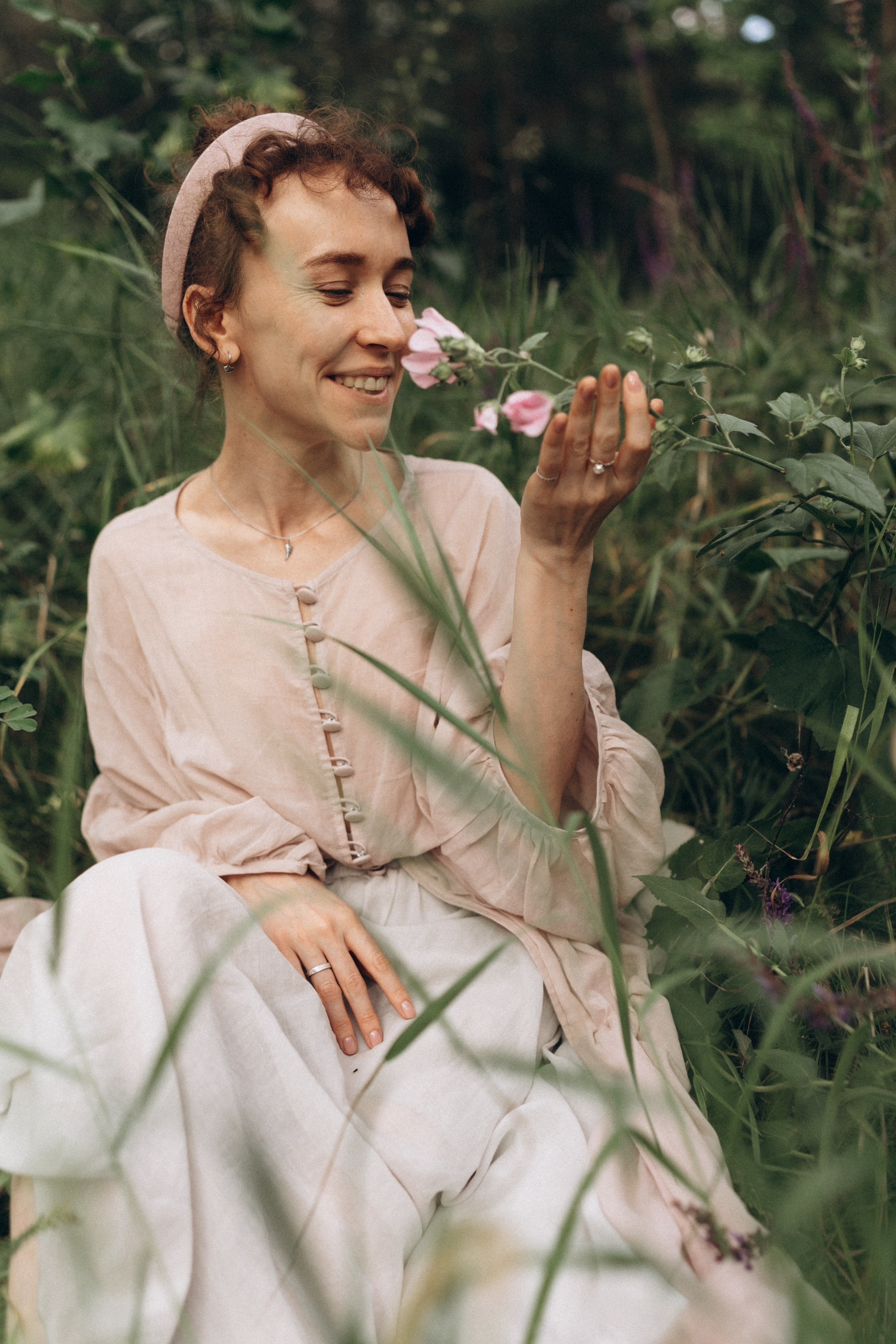Алексей и Диана. Irina Keln lifestyle photography