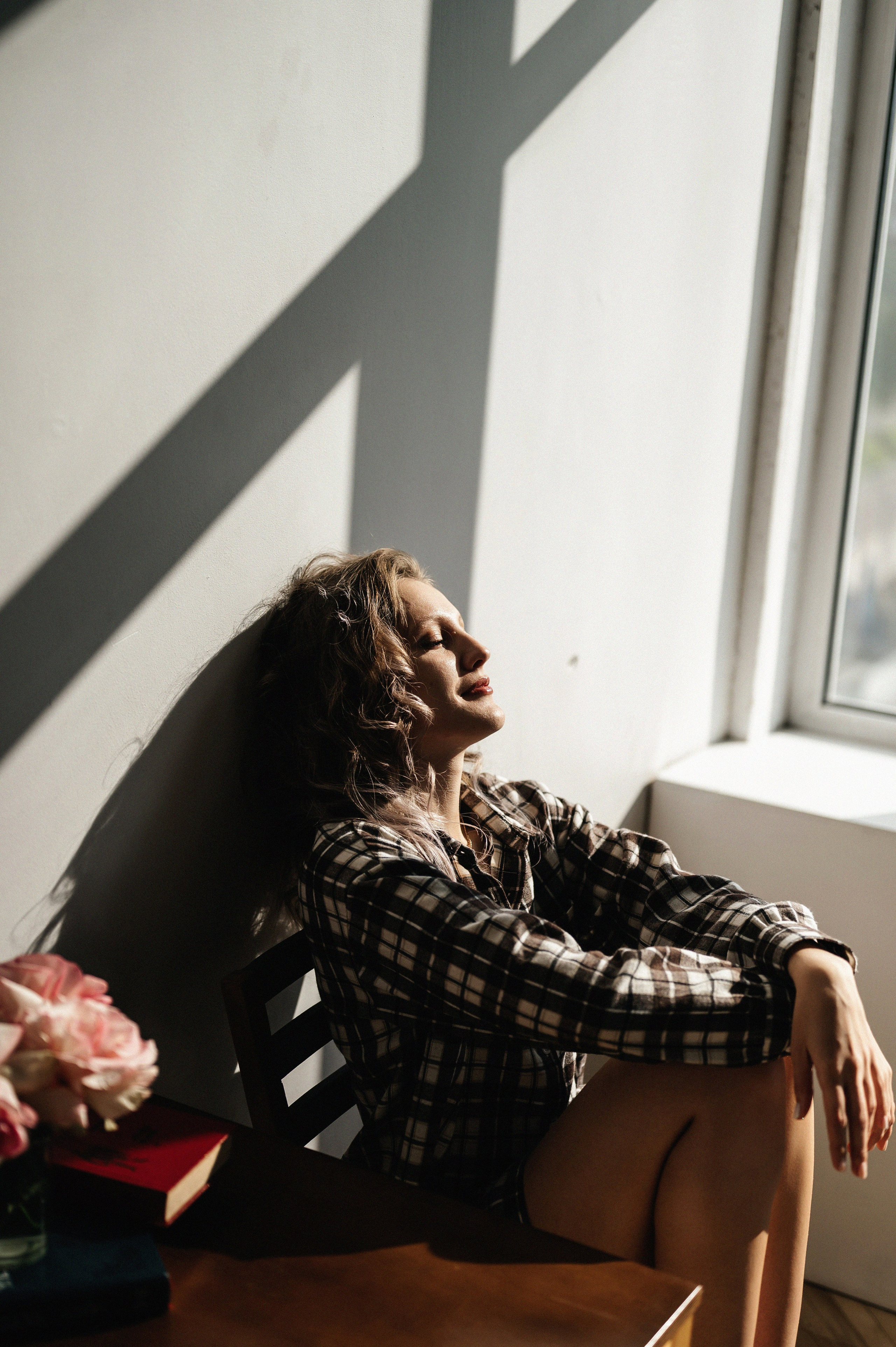 Алена. Свадебный и семейный фотограф в Красноярске Виктория Тимонина