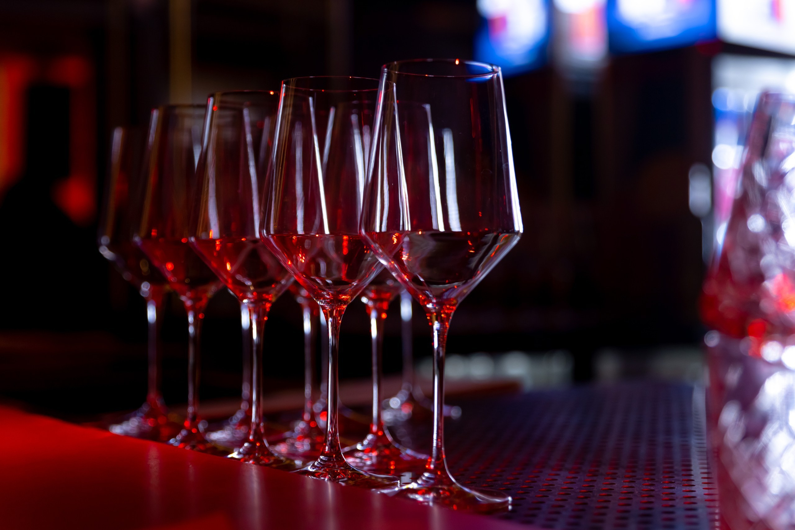 DEEPINSIDE «PASSION»