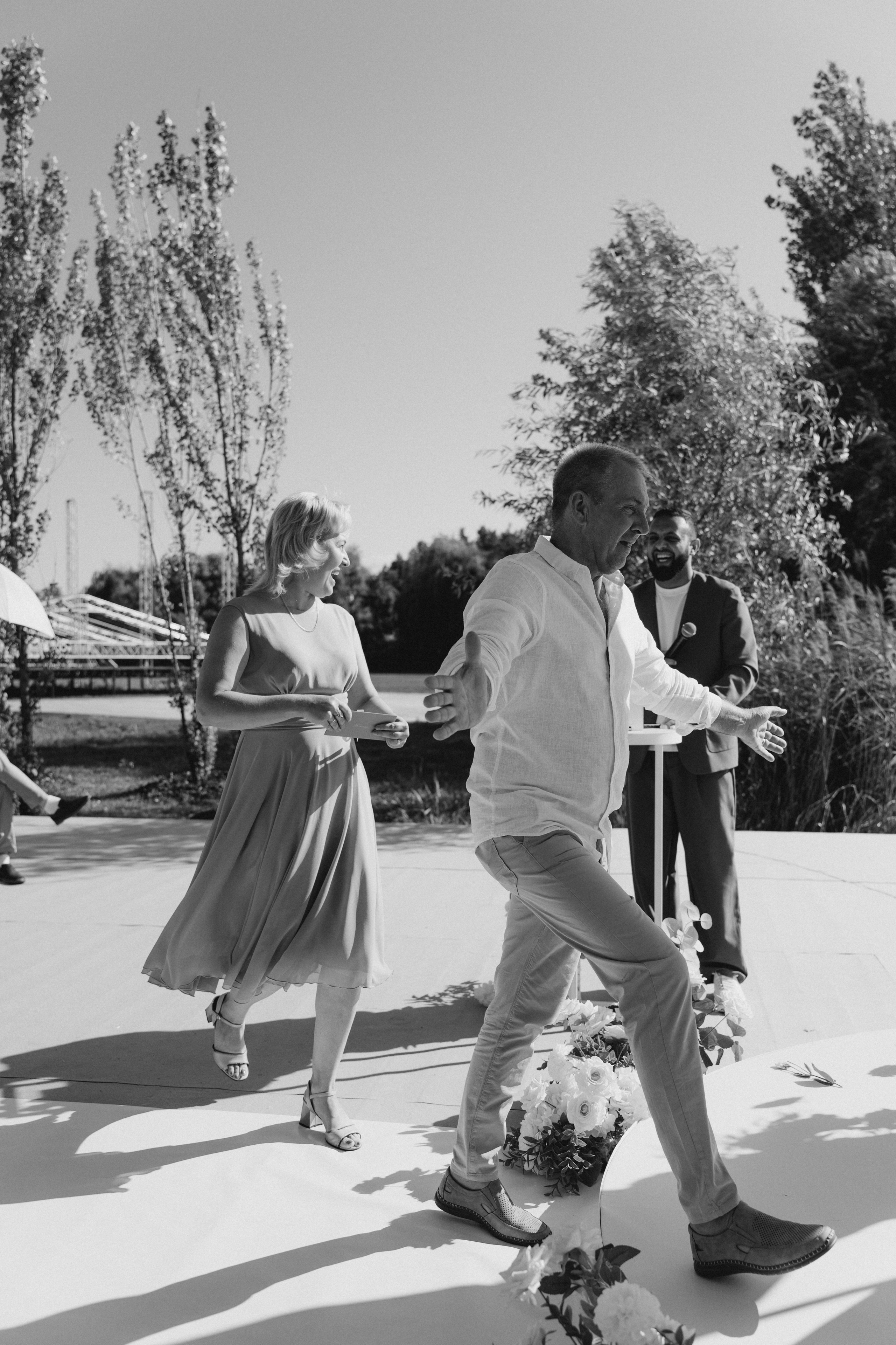 Костя и Эвелина. Ирина Гонтарева|Фотограф|Белгород