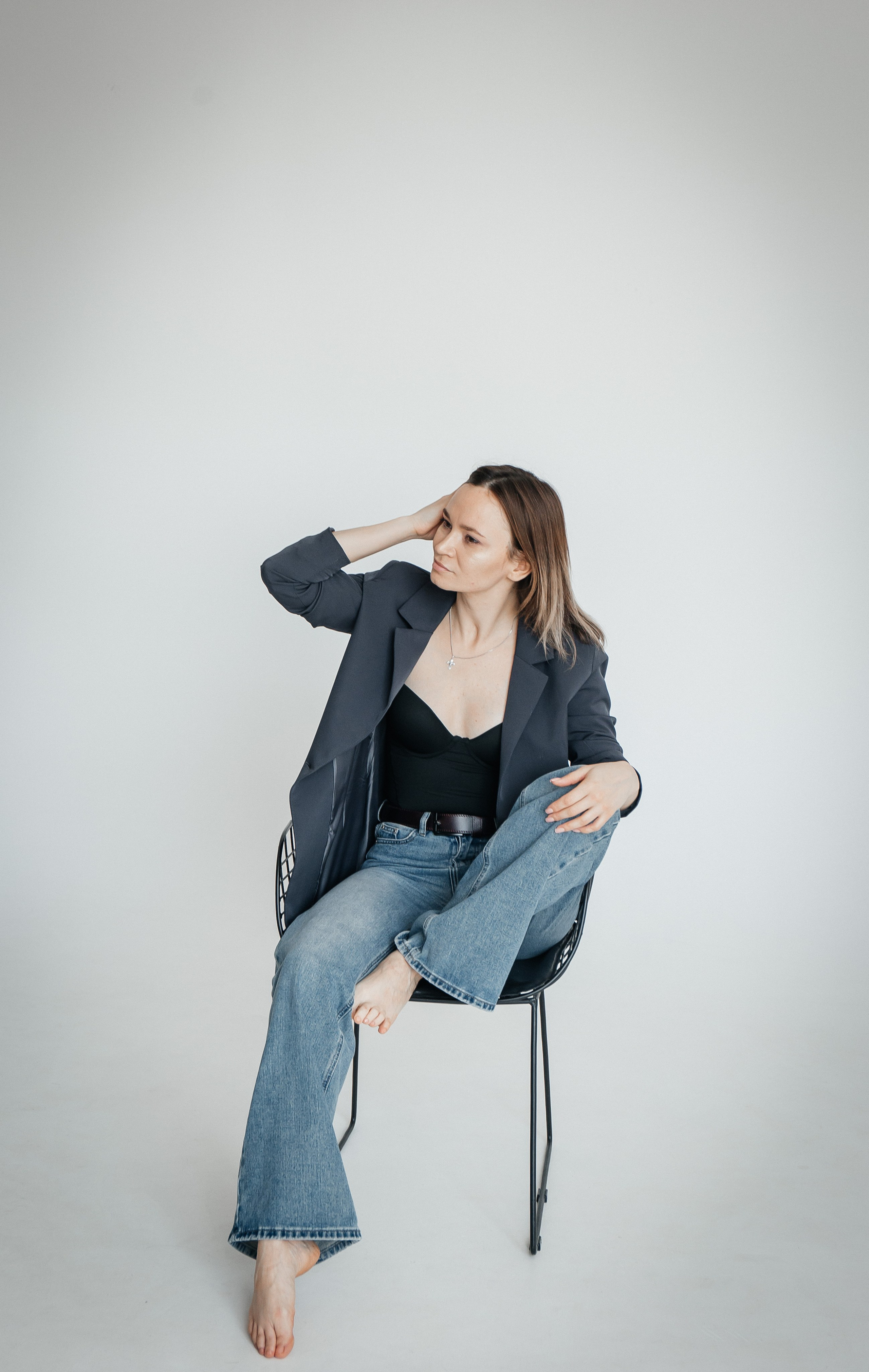 Индивидуальные фотосессии. Семейный фотограф из Новошахтинска Антонина Змиенко