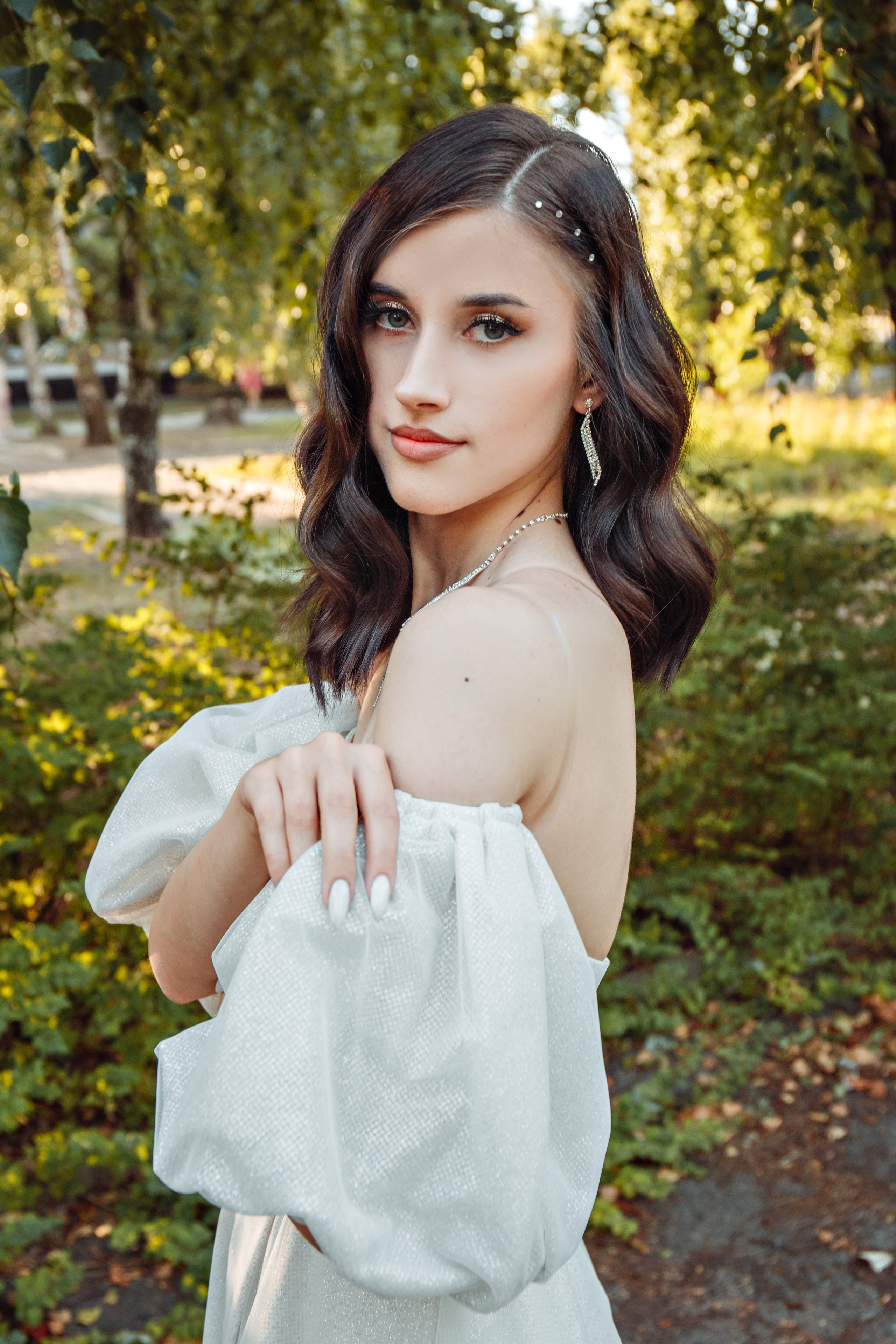 Индивидуальные фотосессии. Семейный фотограф из Новошахтинска Антонина Змиенко