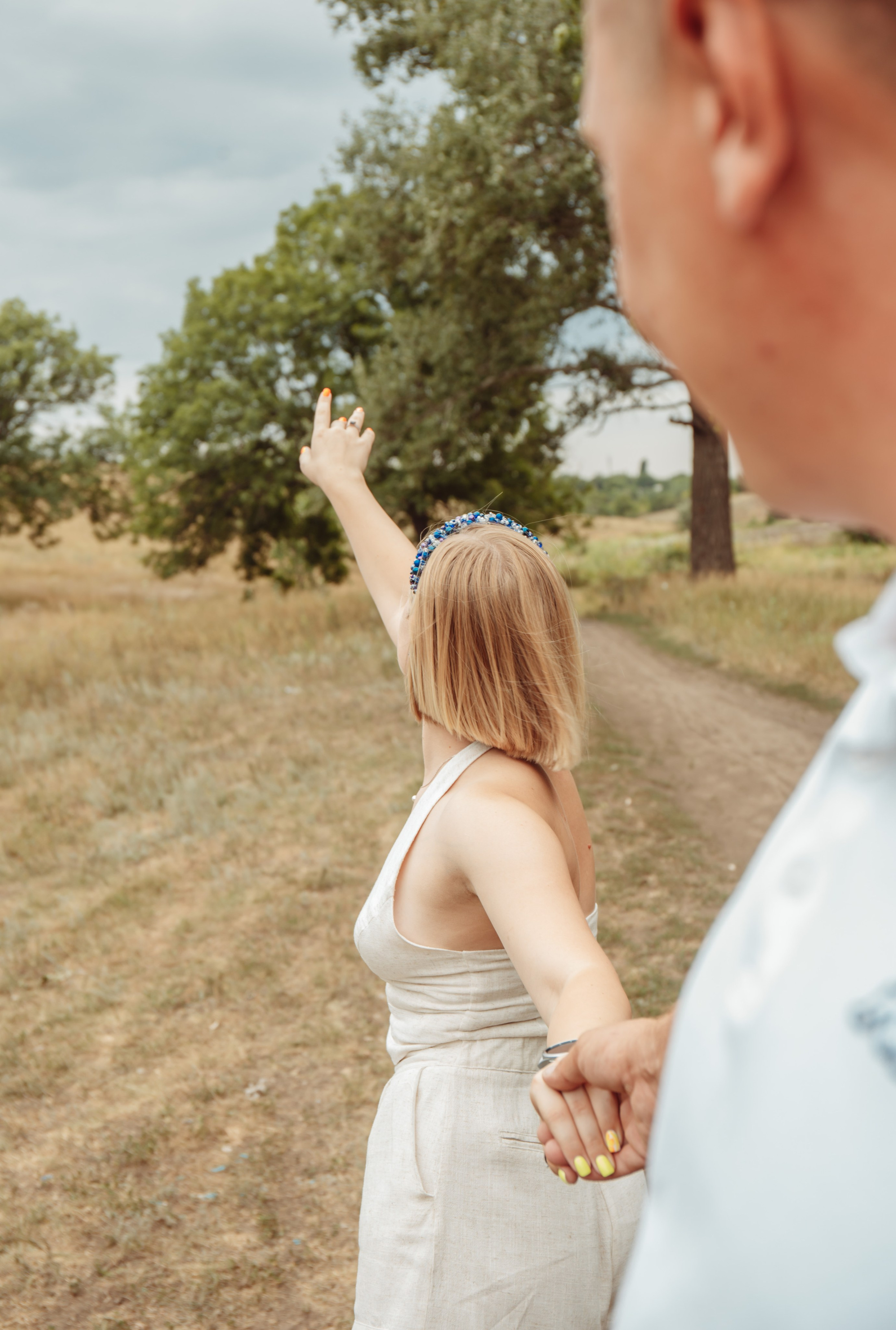 Семейные фото. Семейный фотограф из Новошахтинска Антонина Змиенко