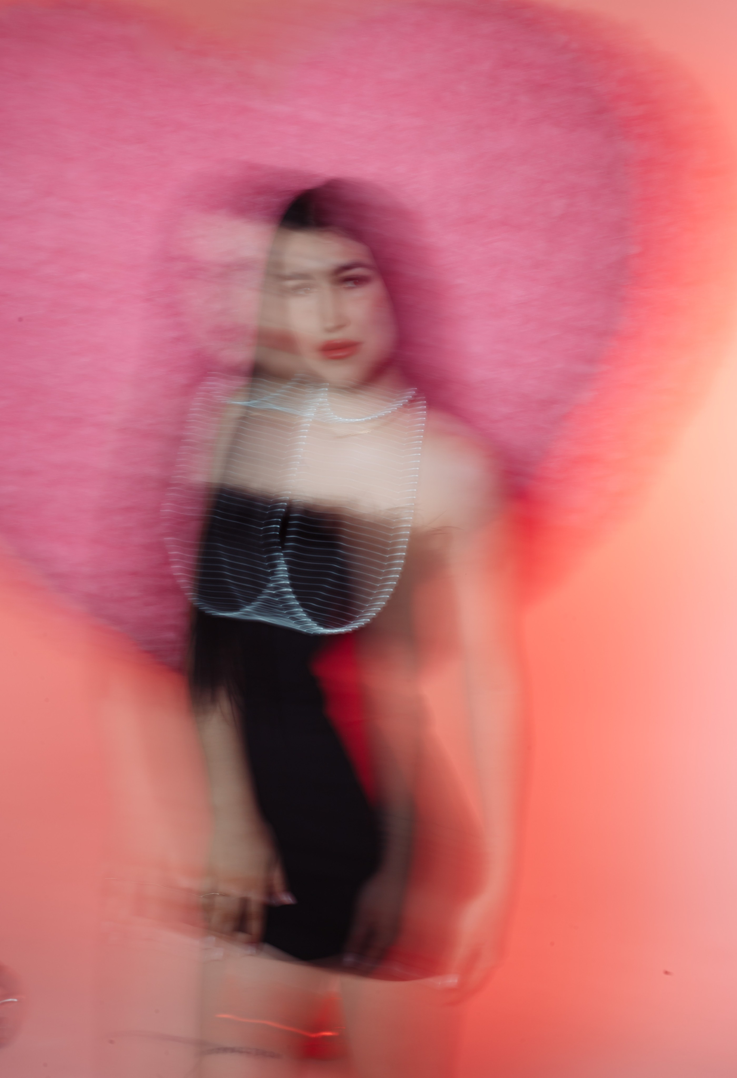 Индивидуальные фотосессии. Семейный фотограф из Новошахтинска Антонина Змиенко