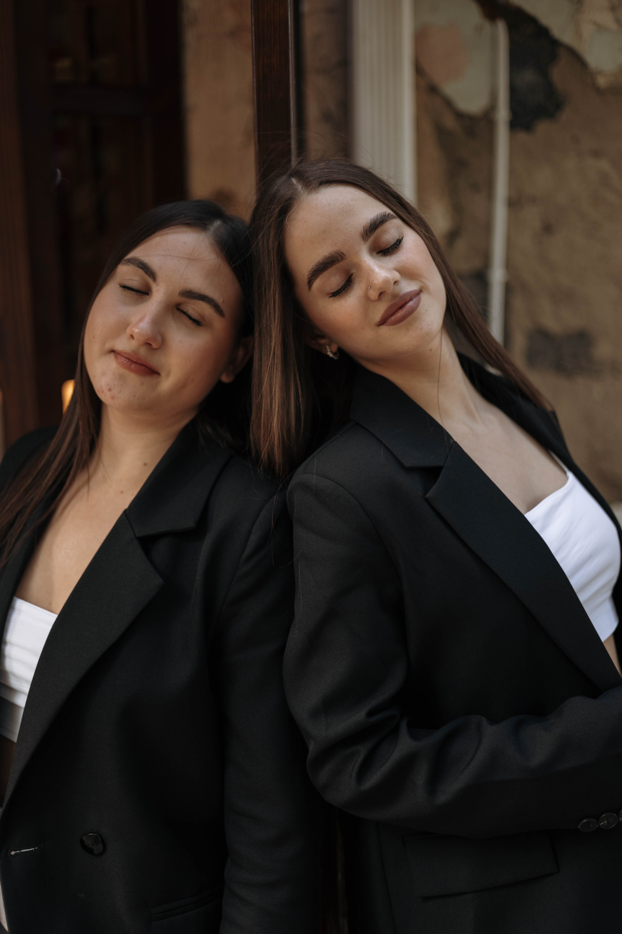 Ксюша Яна. Фотограф Сальск Катерина