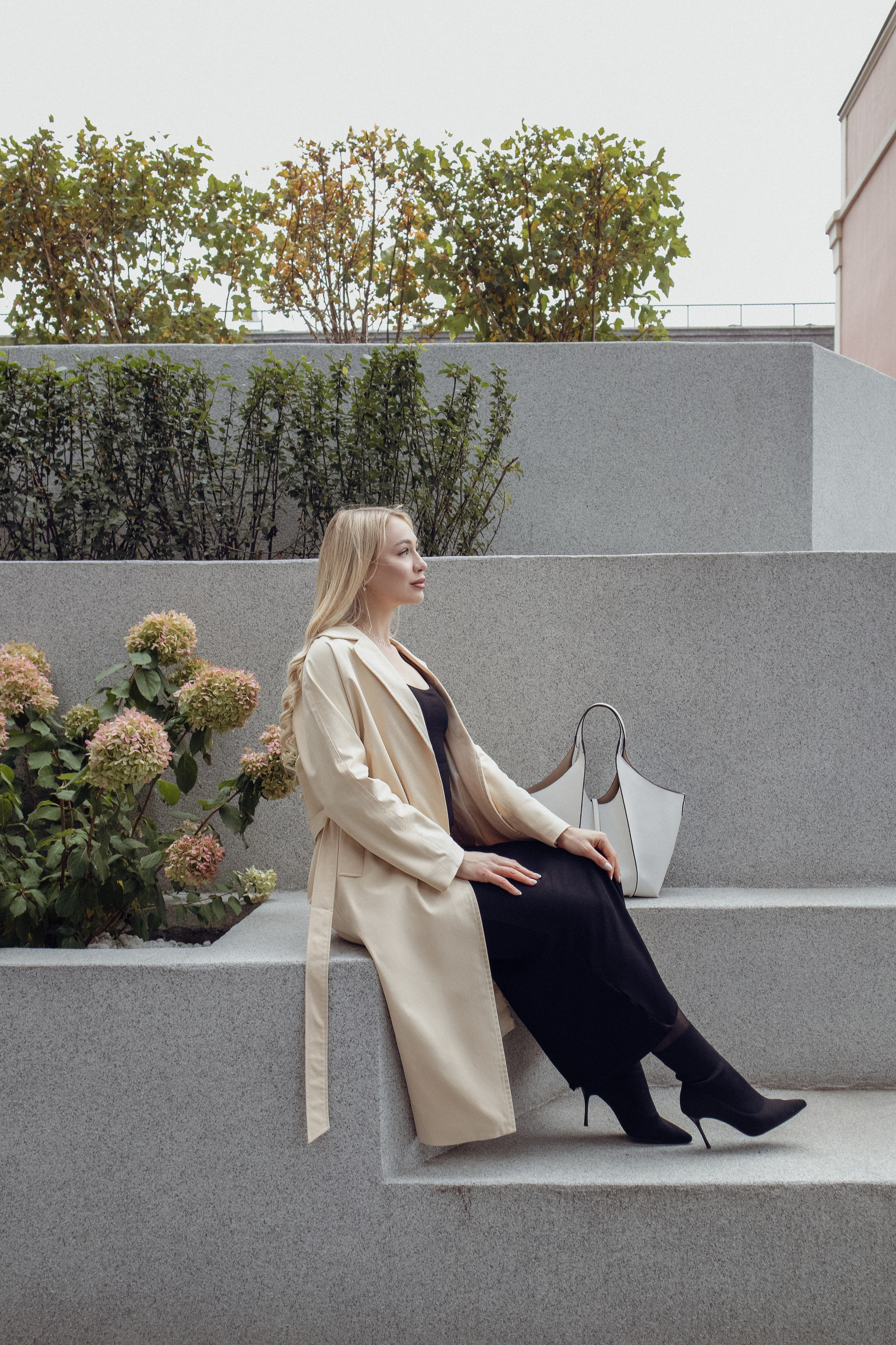 Кристина. Анастасия Головерова профессиональный фотограф в Новосибирске, фотосессия под ключ в Новосибирске