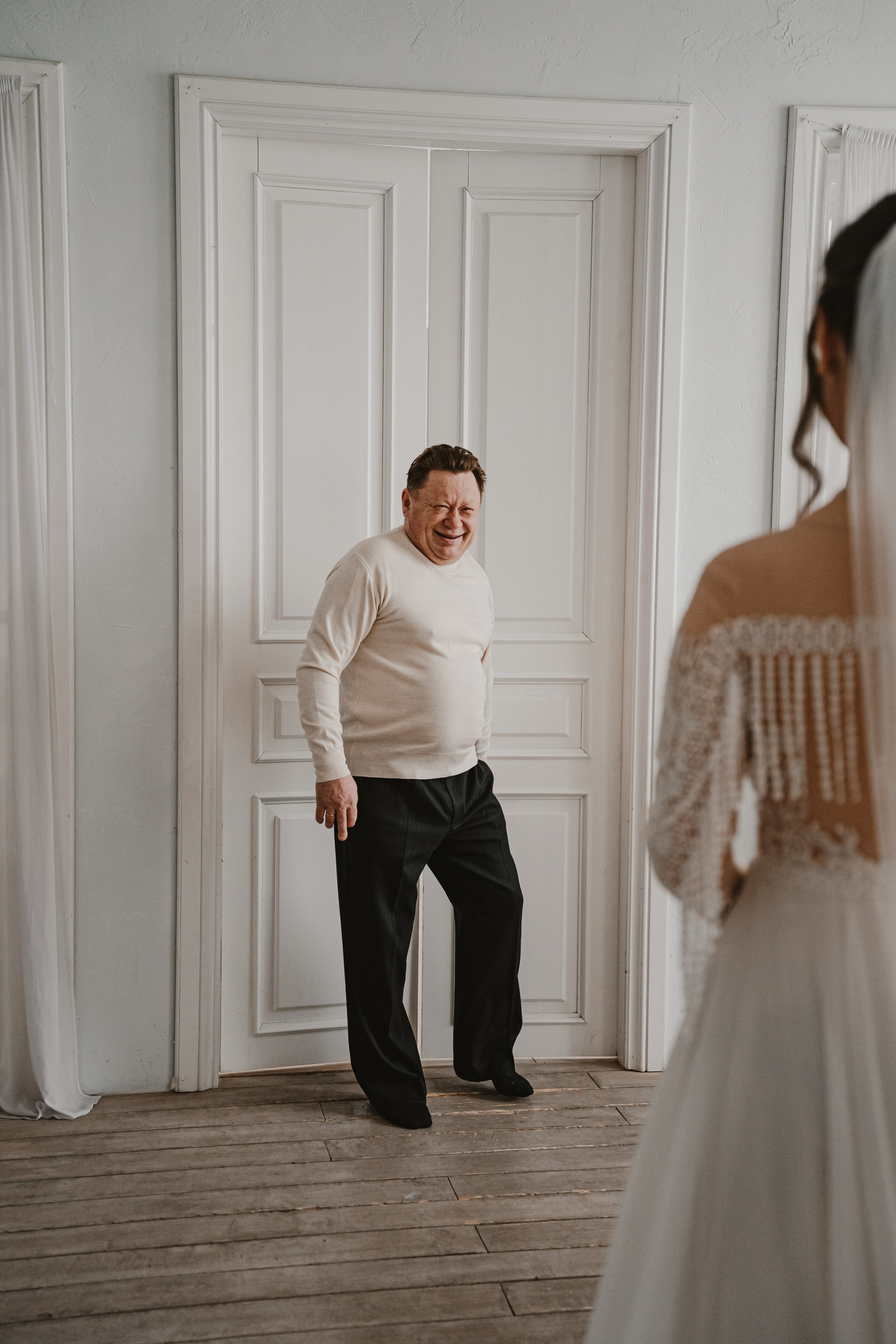 Екатерина и Артём. Свадебный фотограф Мария Печенева I Екатеринбург