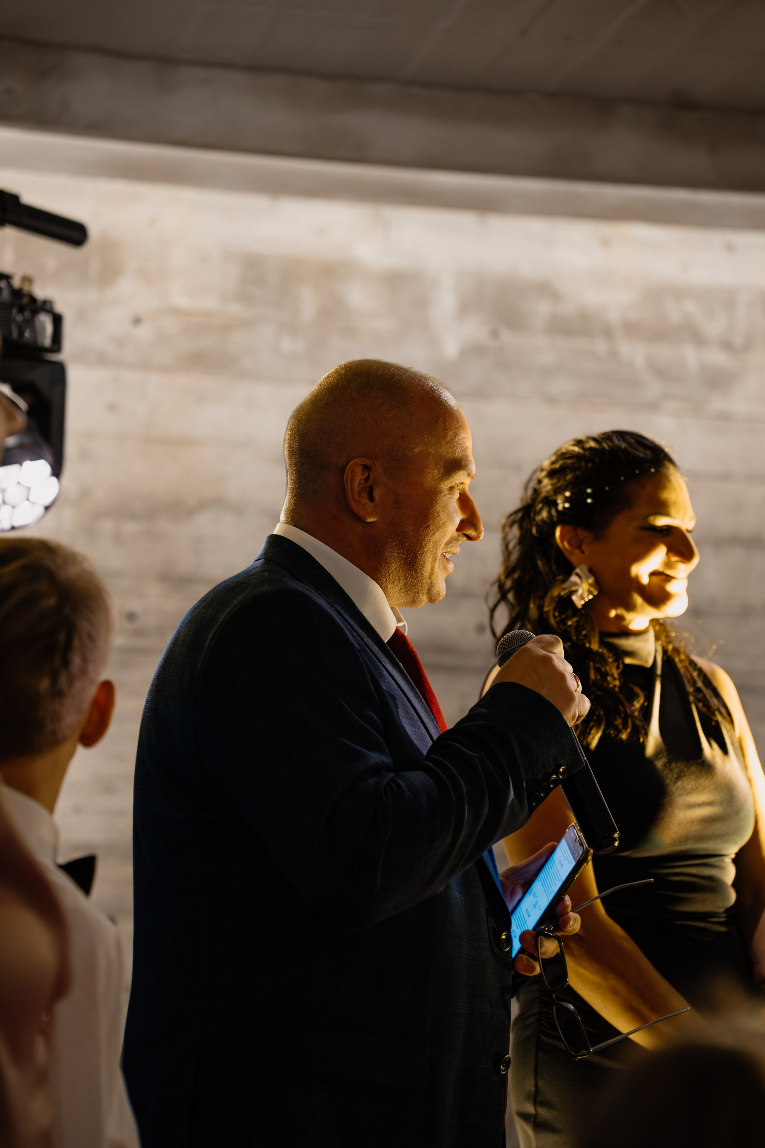 Свадебная фотосессия. Свадебный фотограф Мария Печенева I Екатеринбург