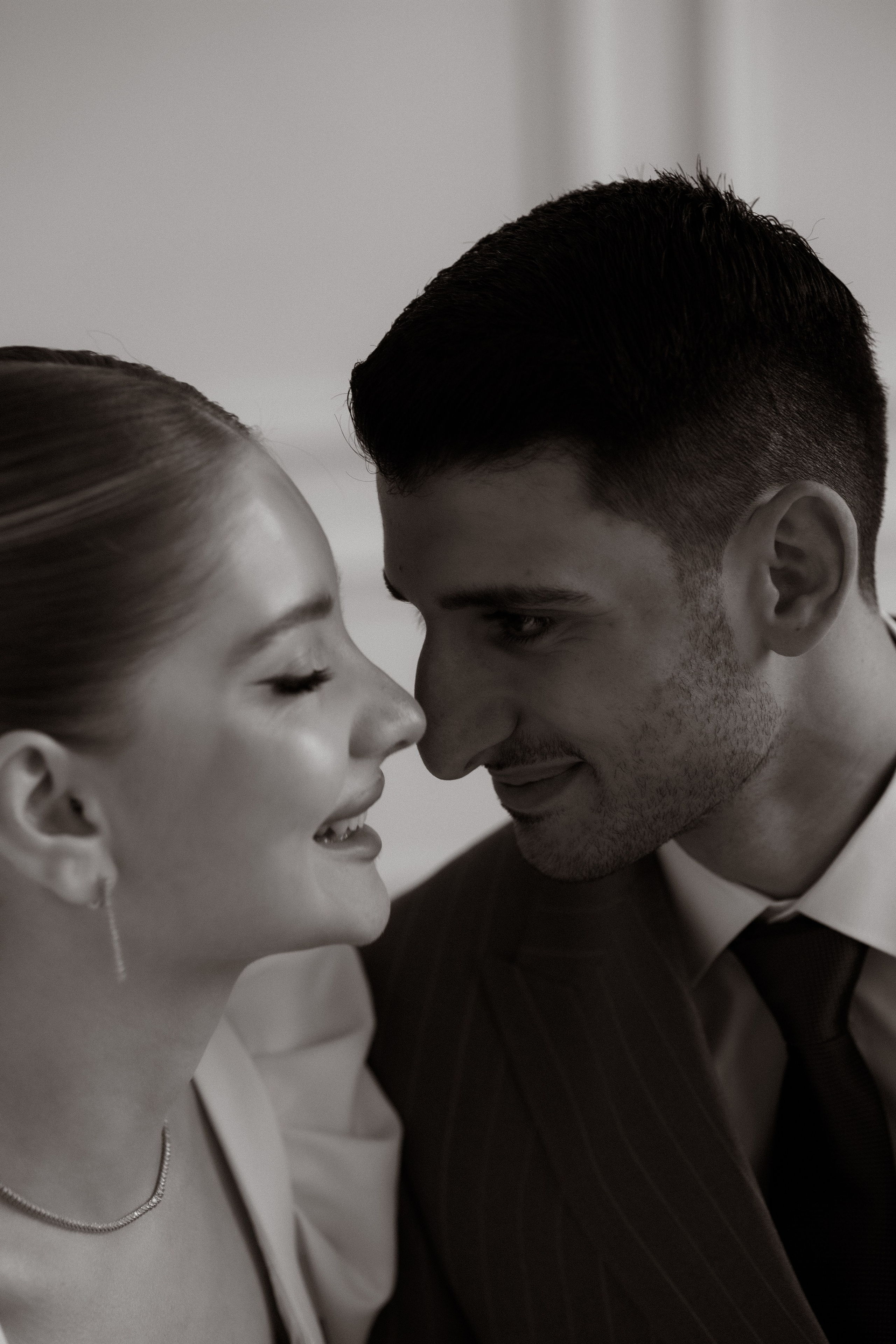 Rafael & Ulviya. Фотограф в Екатеринбурге Гасанова Дилара