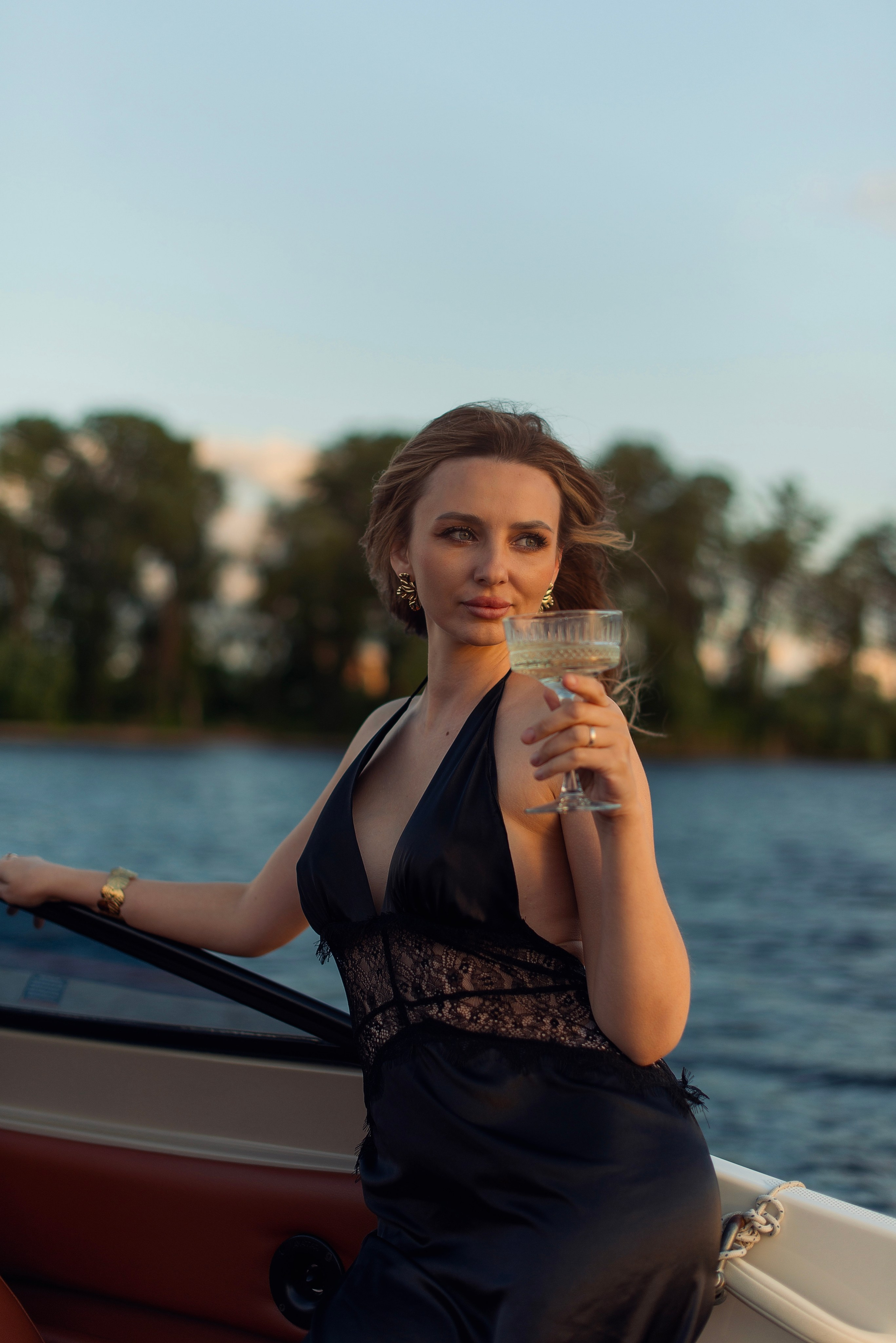 Кристина. Семейный, свадебный и детский фотограф в Казани Виктория Никитина