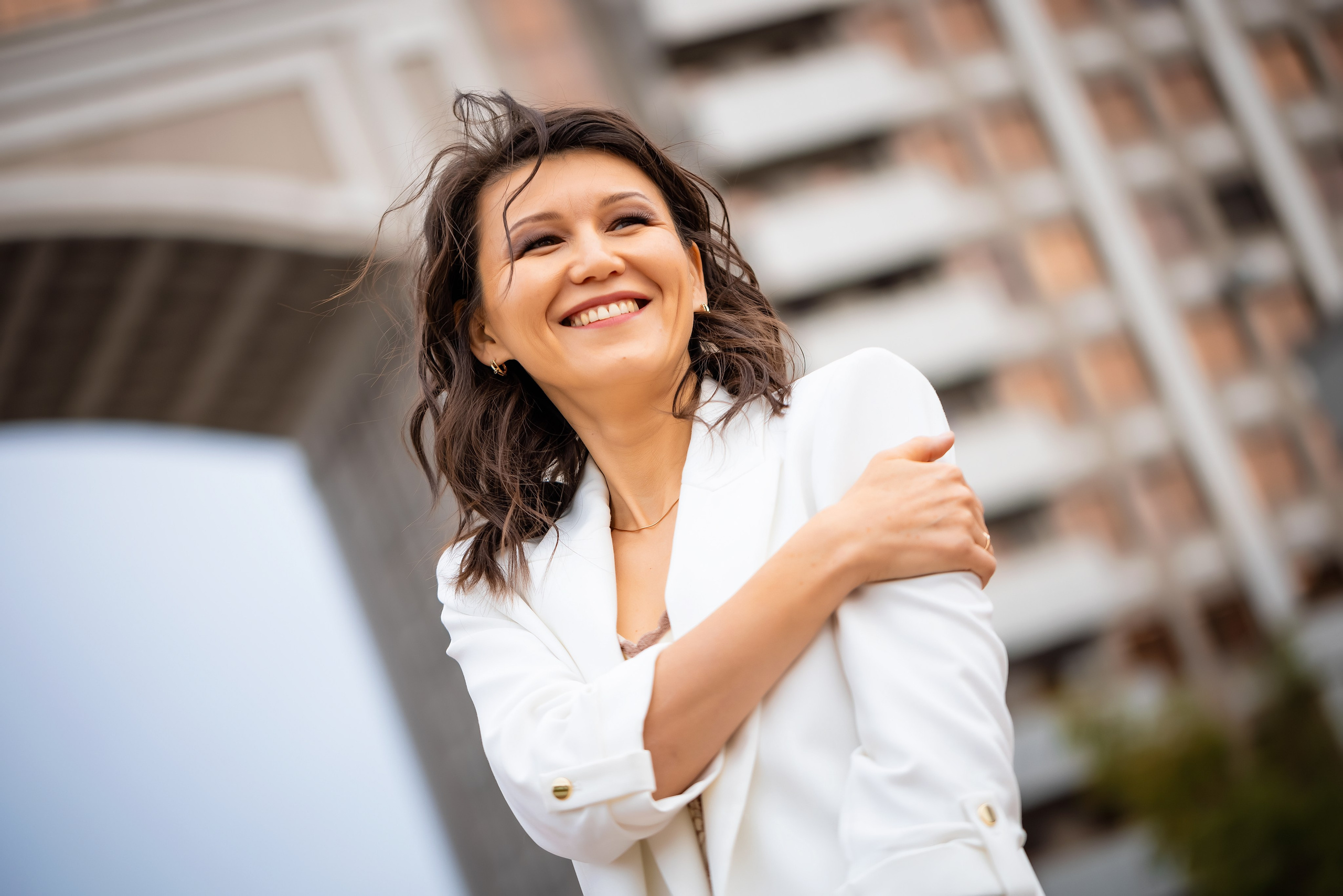 Фотосессии. Семейный и Свадебный фотограф в Астане Александр Астапов