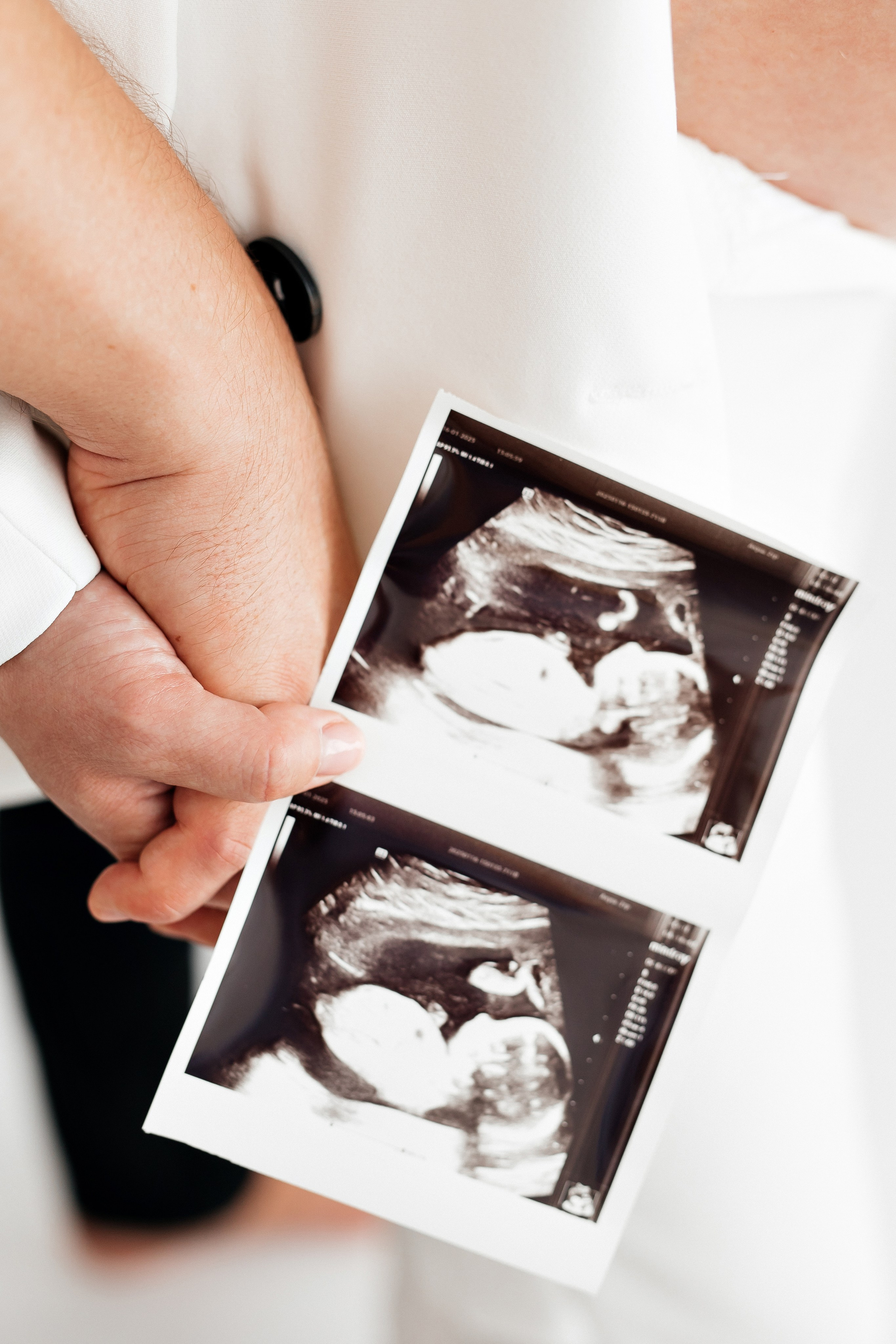 Анна. Профессиональная детская и семейная фотостудия в Краснодаре