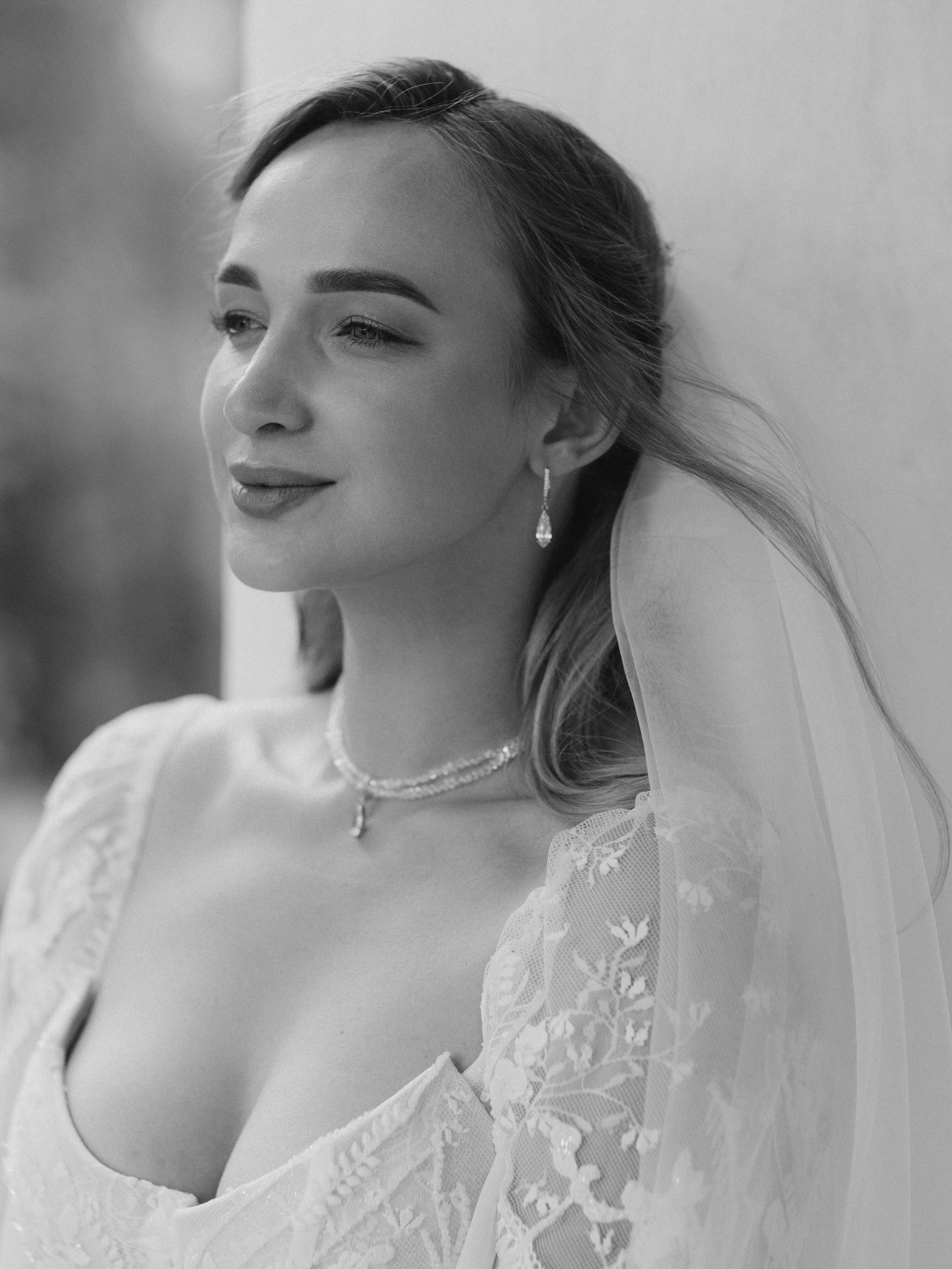 Свадьба в Хилтон Москва Ленинградская. Свадебный фотограф в Москве Мария Крош