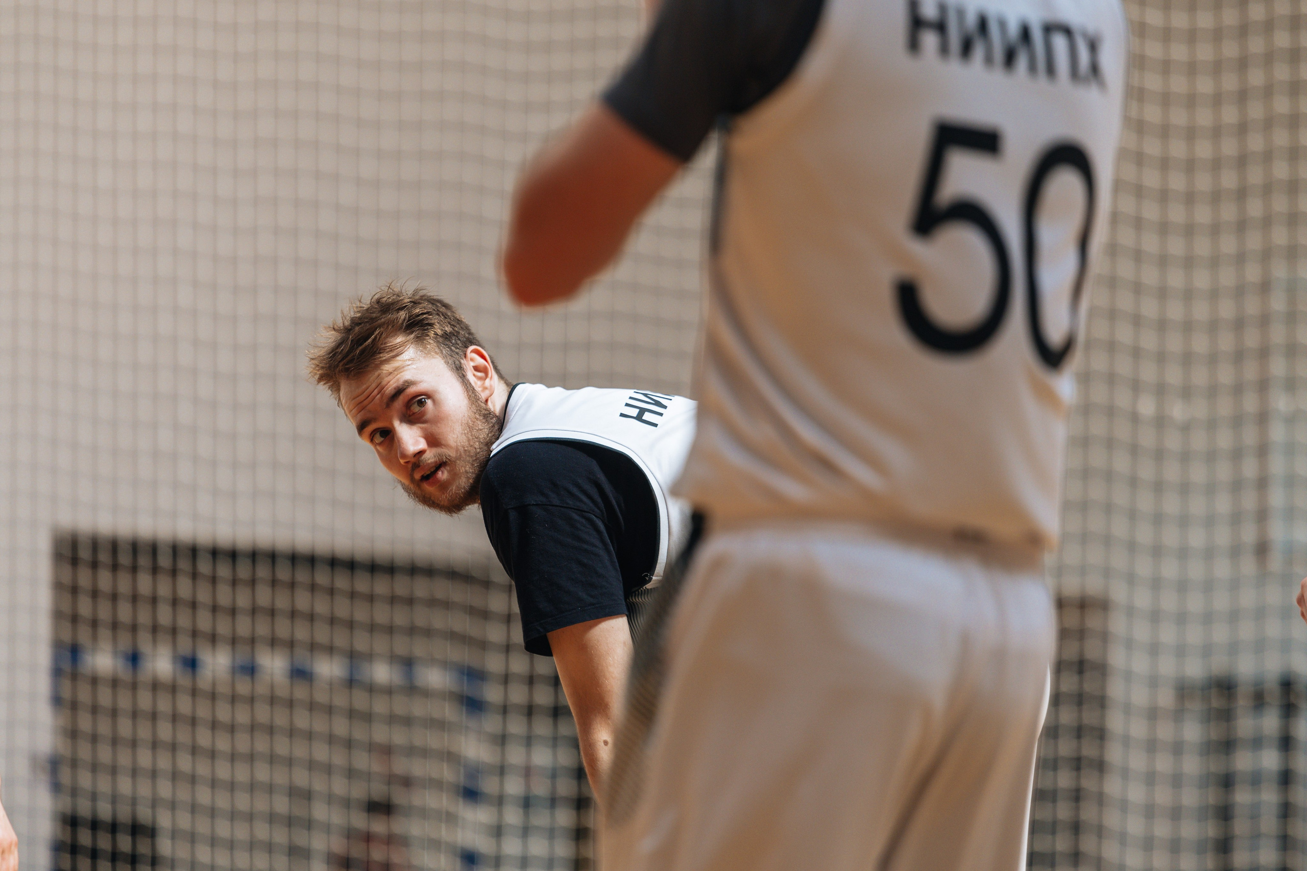 ВЛКФ 7-8.06.2024. KRIS KRUPINNIKOVA