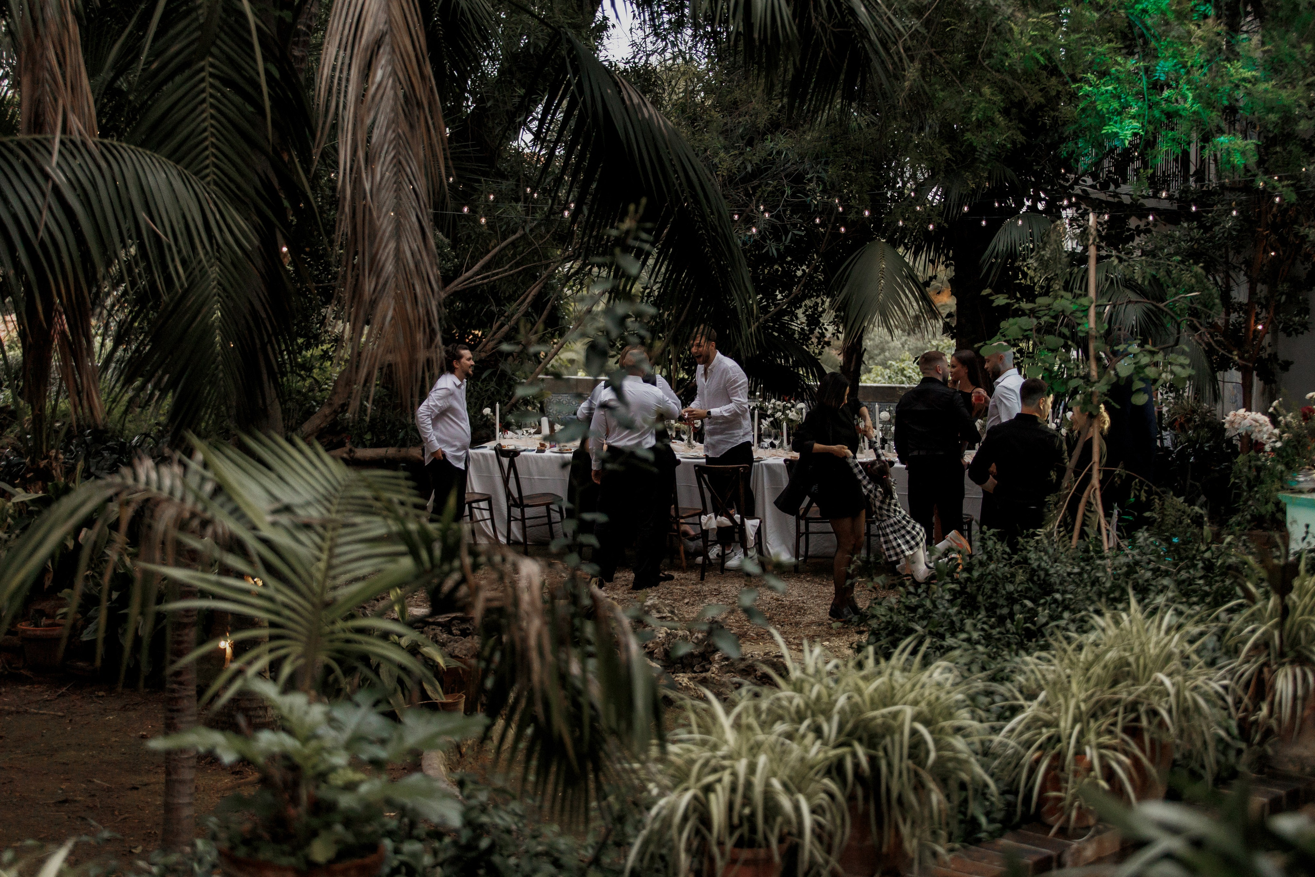 Свадебная Фотосъёмка в Португалии. Свадебный фотограф Марина Назарова Москва