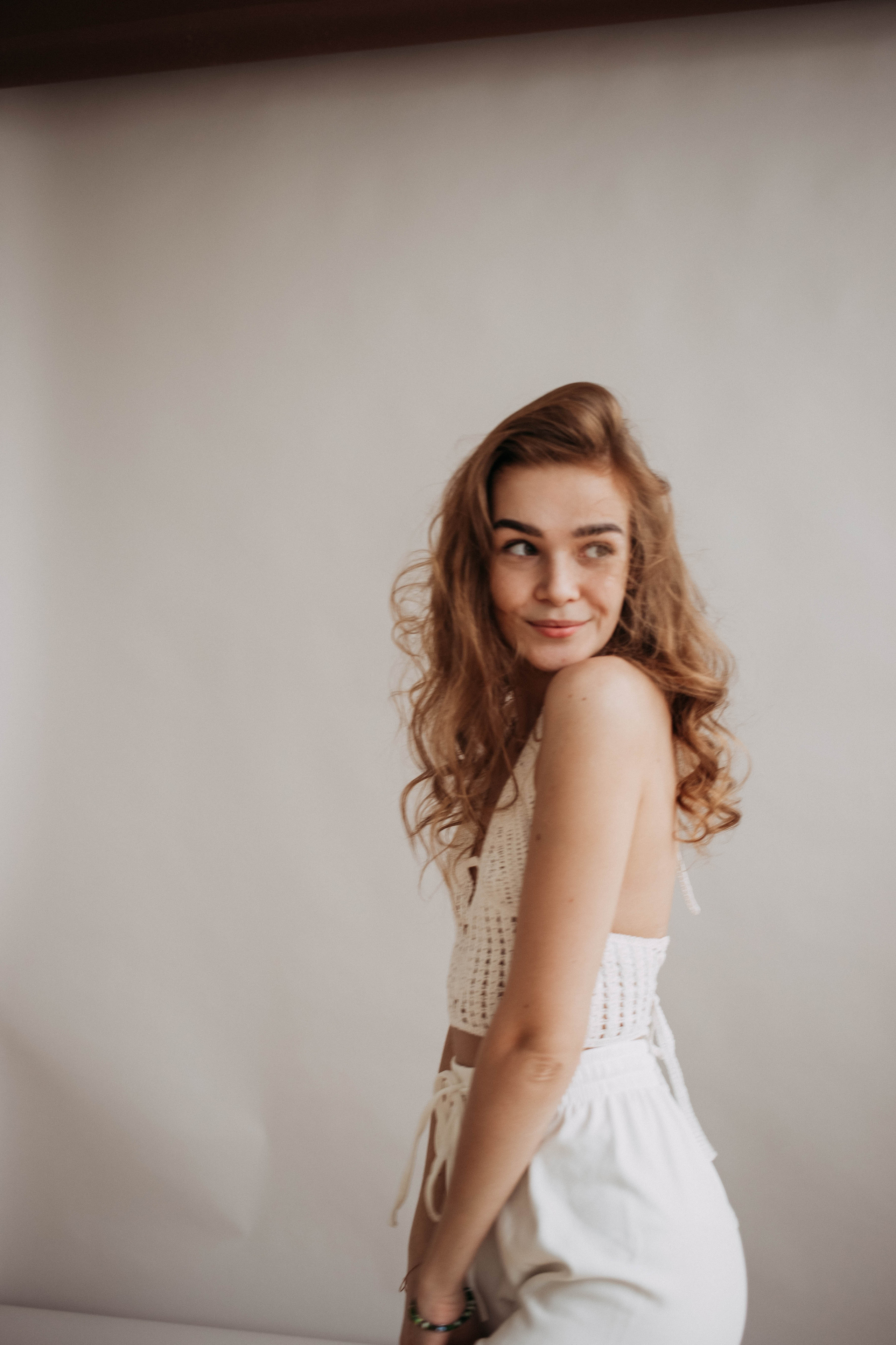 Алина. Фотограф в Санкт-Петербурге Гарипова Валерия