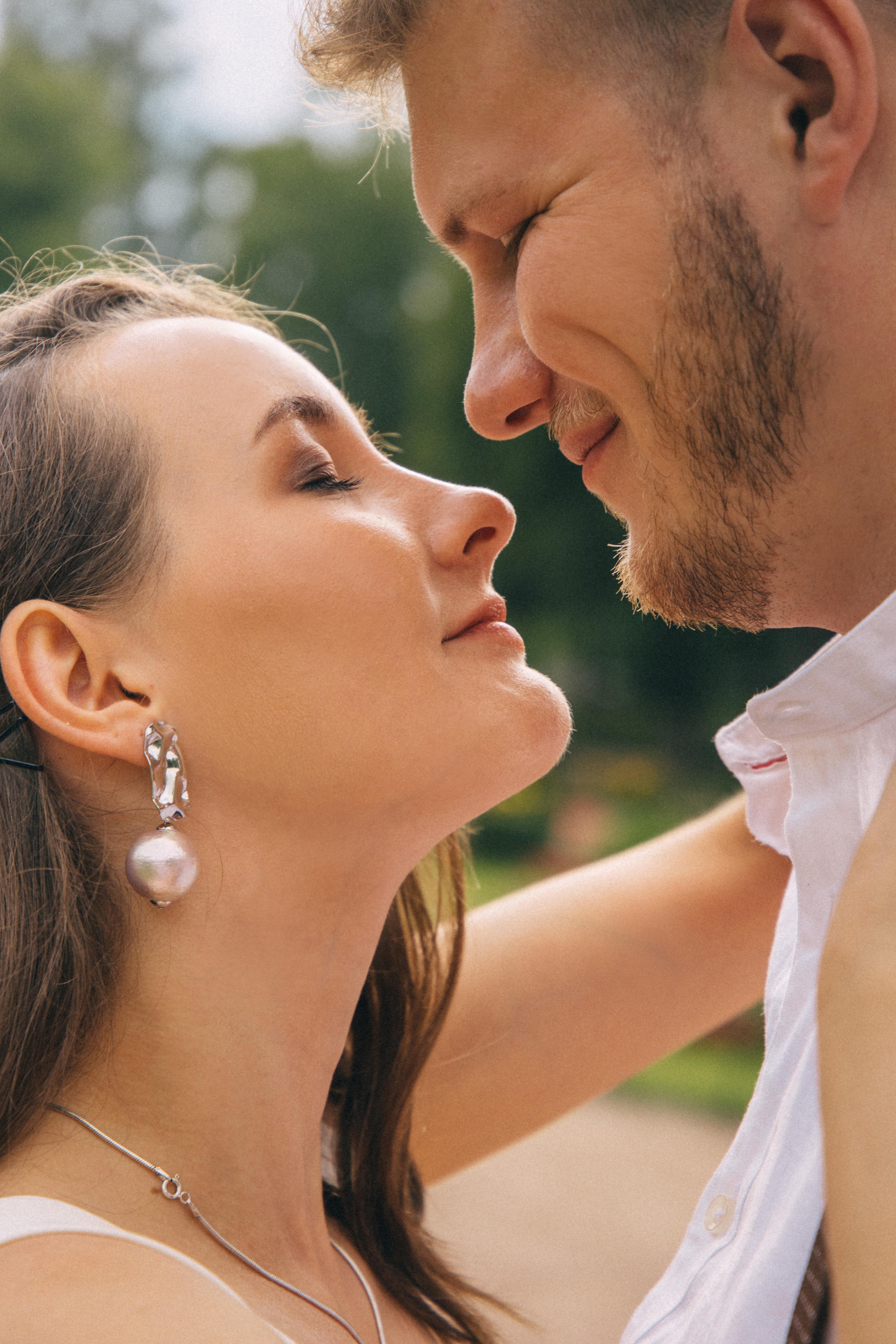 В Питере любить!. Фотограф в Санкт-Петербурге Гарипова Валерия