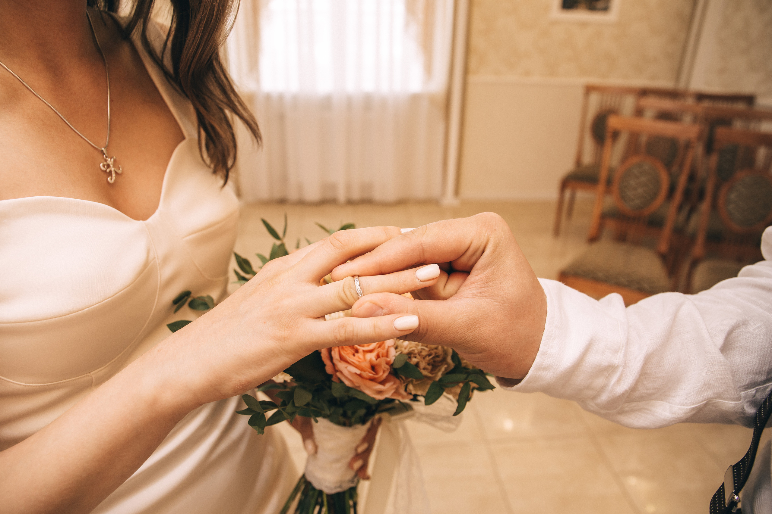 В Питере любить!. Фотограф в Санкт-Петербурге Гарипова Валерия