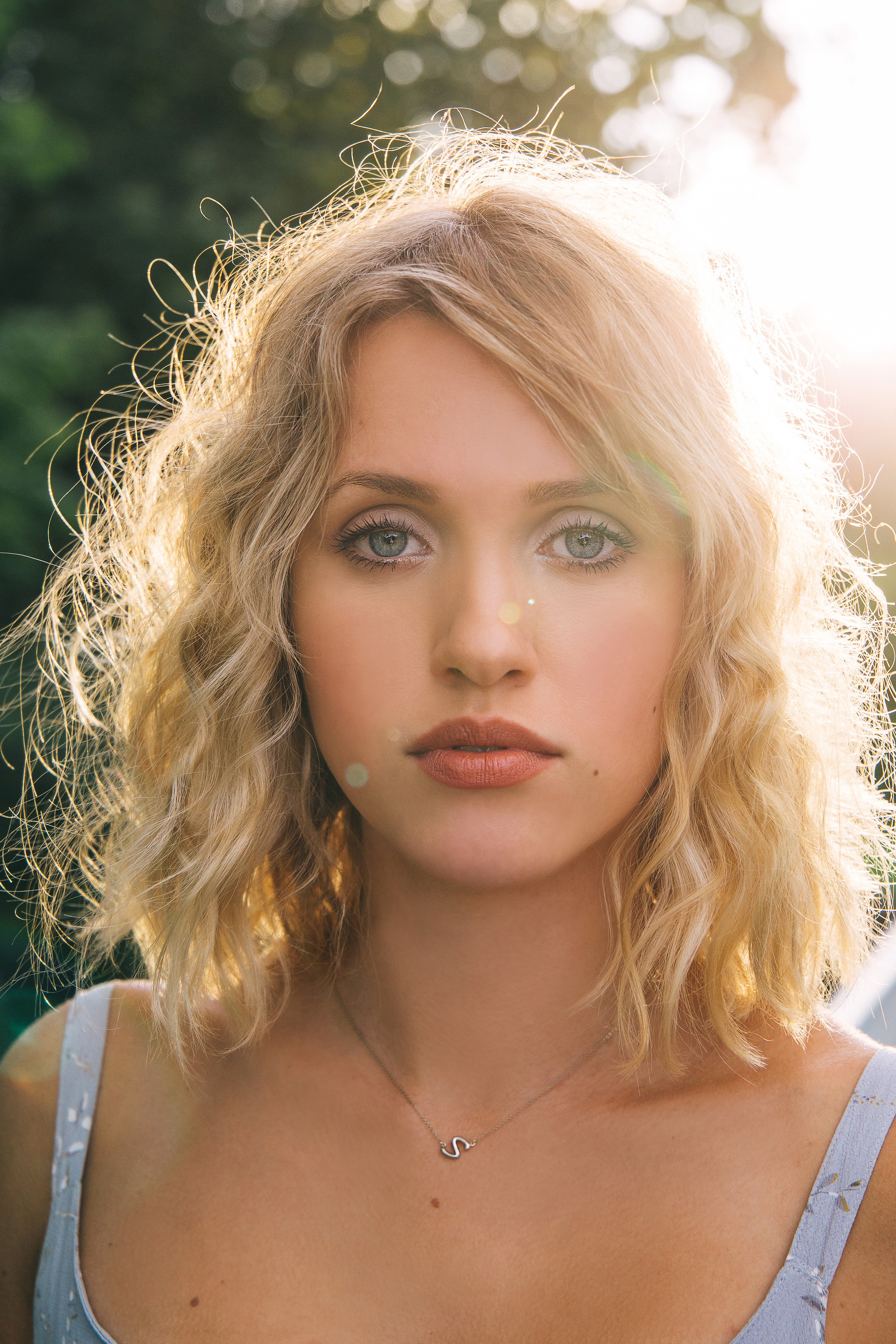 Саша. Фотограф в Санкт-Петербурге Гарипова Валерия