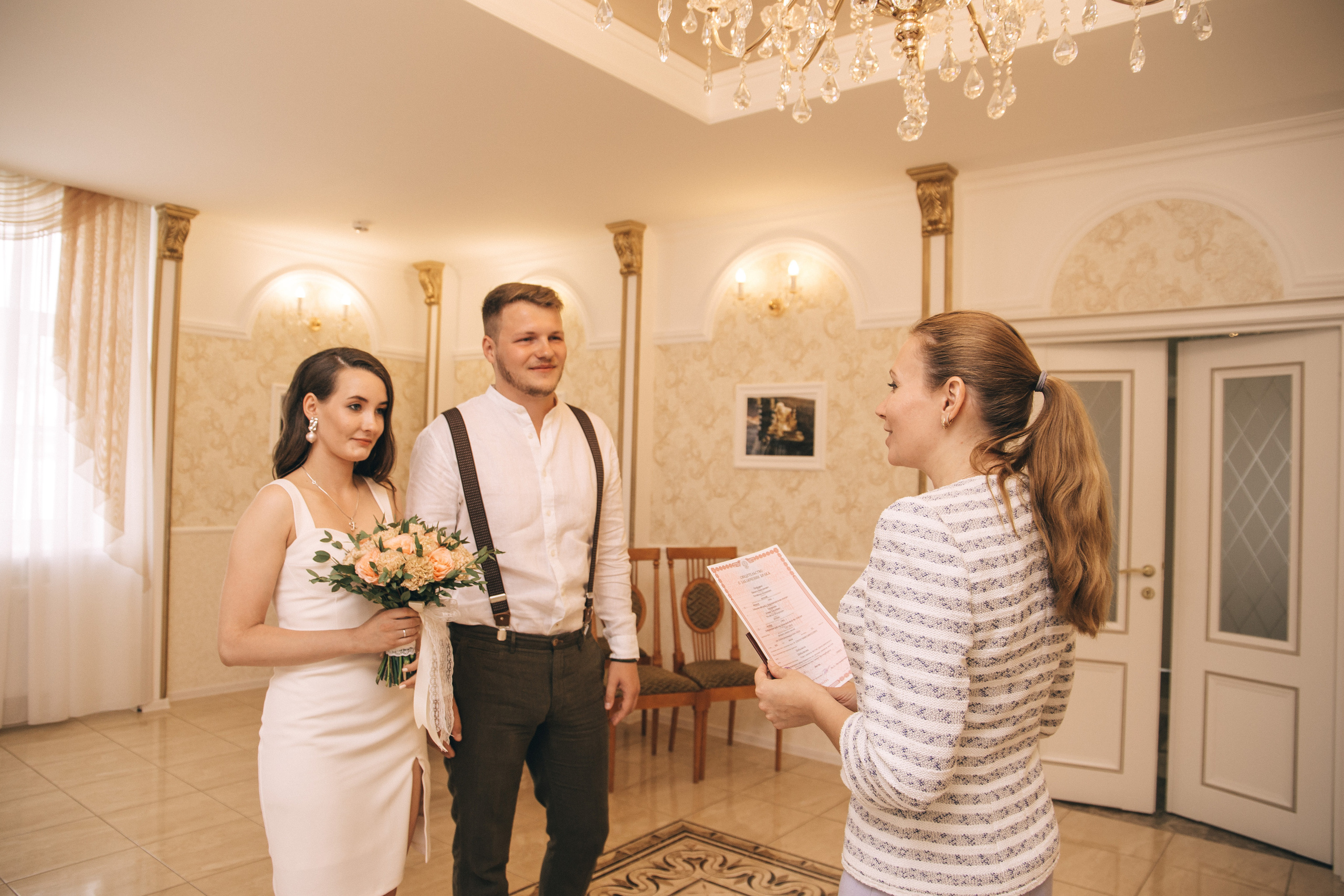 В Питере любить!. Фотограф в Санкт-Петербурге Гарипова Валерия