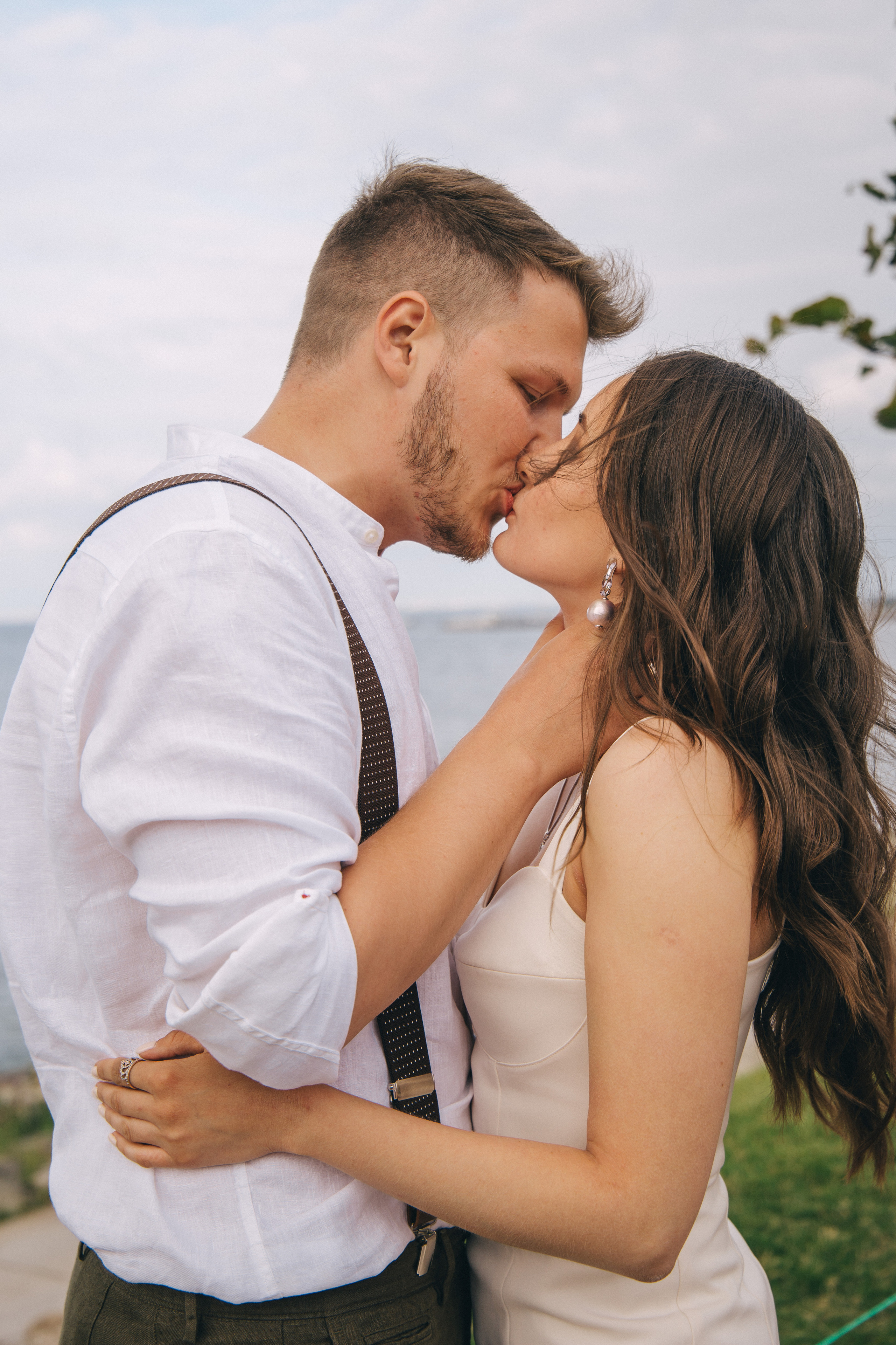 В Питере любить!. Фотограф в Санкт-Петербурге Гарипова Валерия