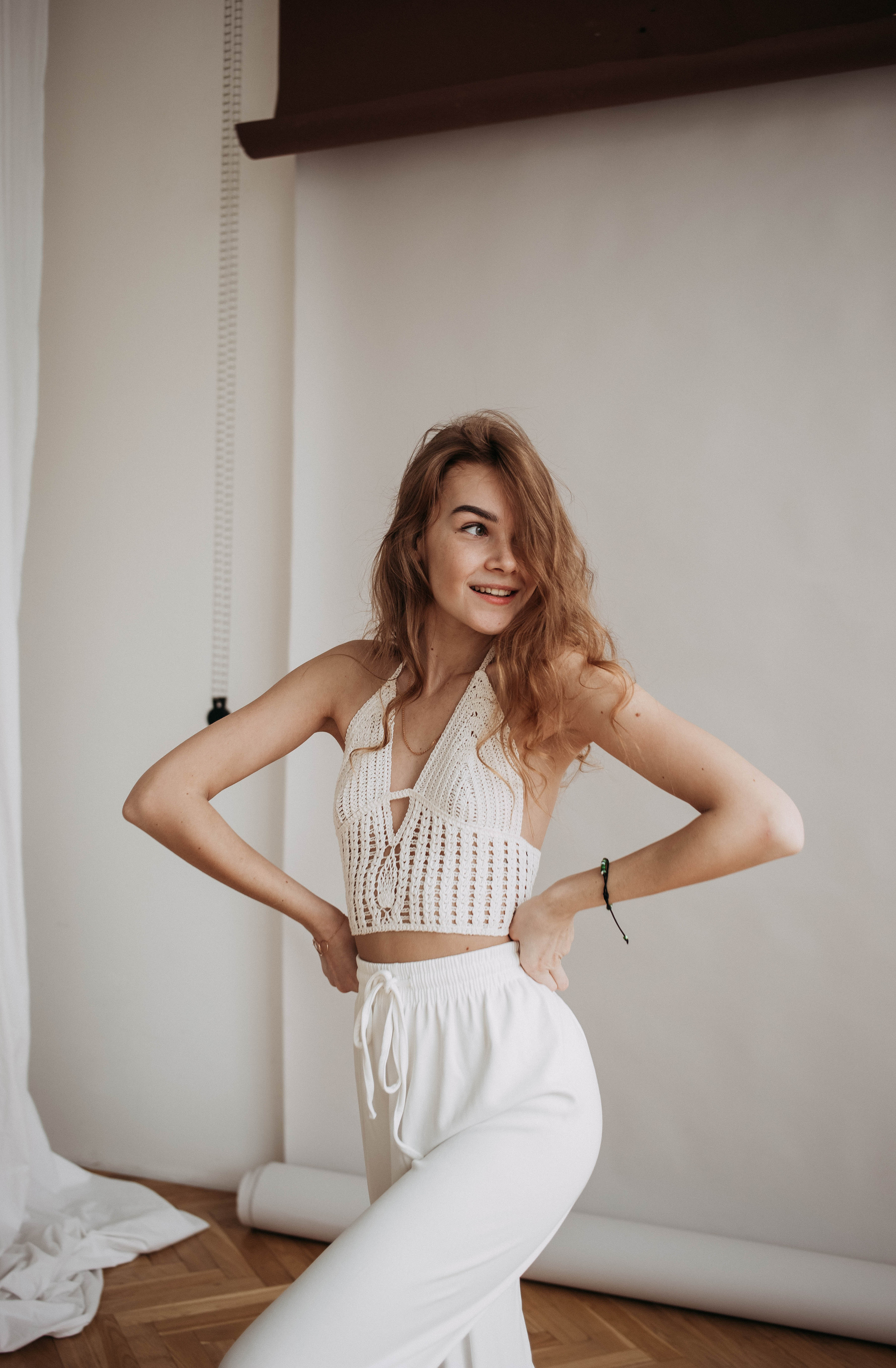 Алина. Фотограф в Санкт-Петербурге Гарипова Валерия