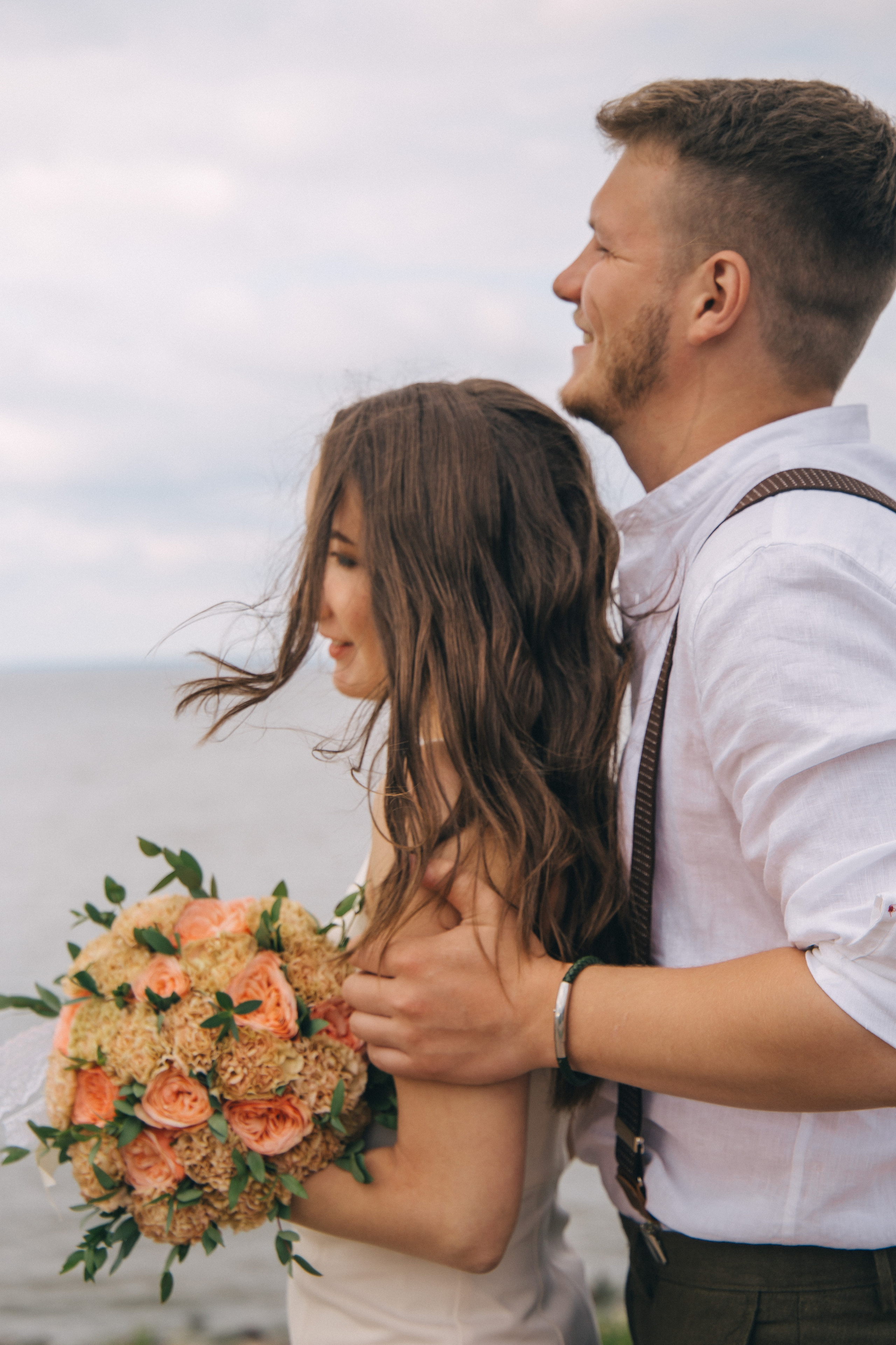 В Питере любить!. Фотограф в Санкт-Петербурге Гарипова Валерия