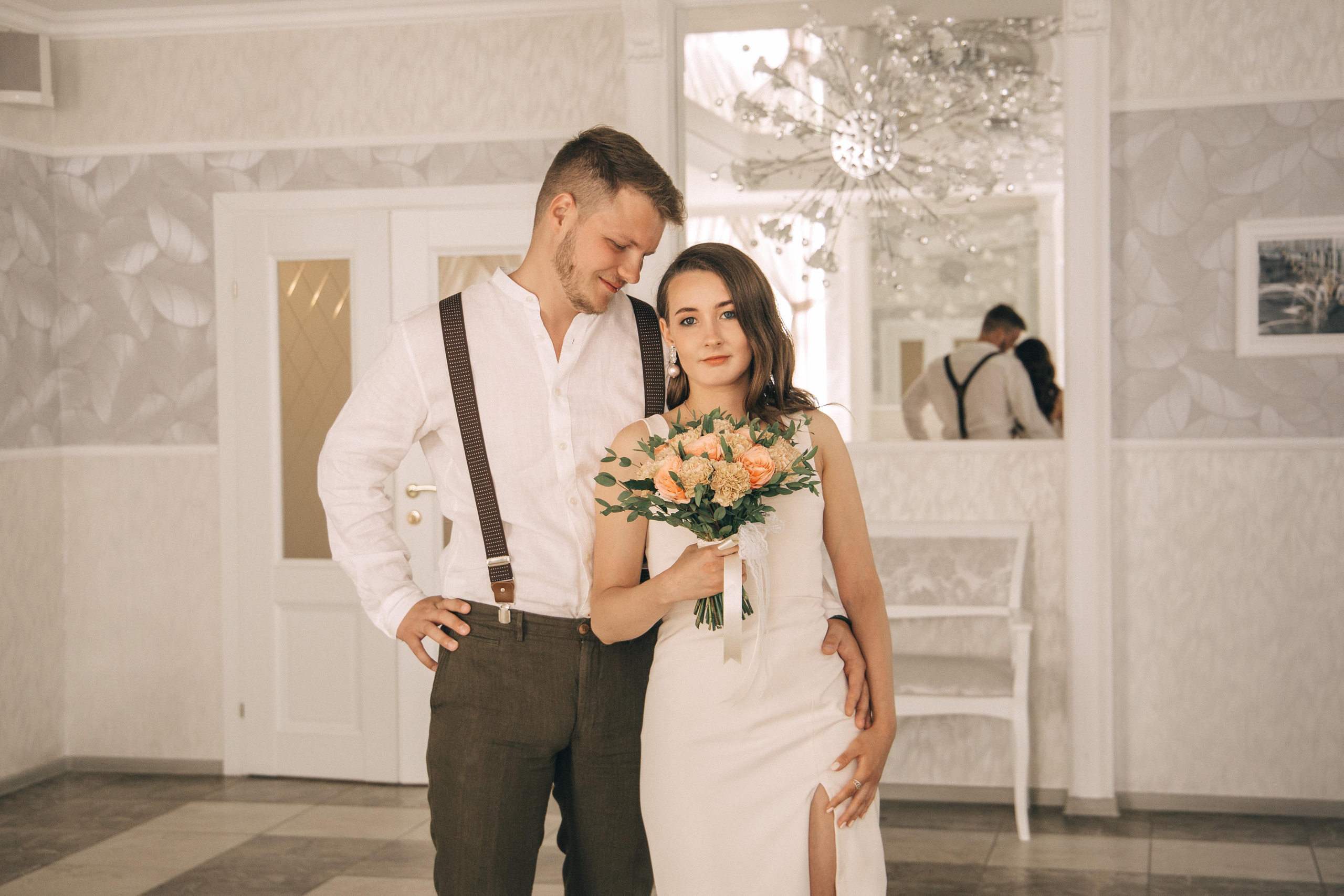 В Питере любить!. Фотограф в Санкт-Петербурге Гарипова Валерия