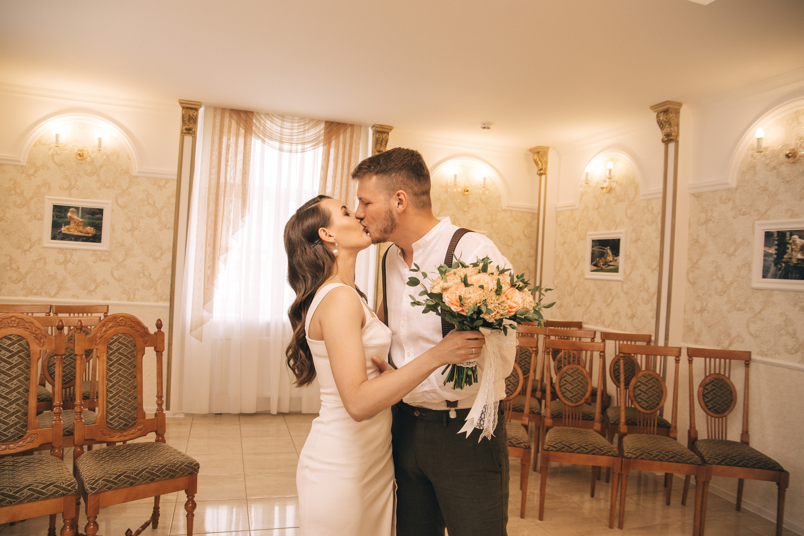 В Питере любить!. Фотограф в Санкт-Петербурге Гарипова Валерия